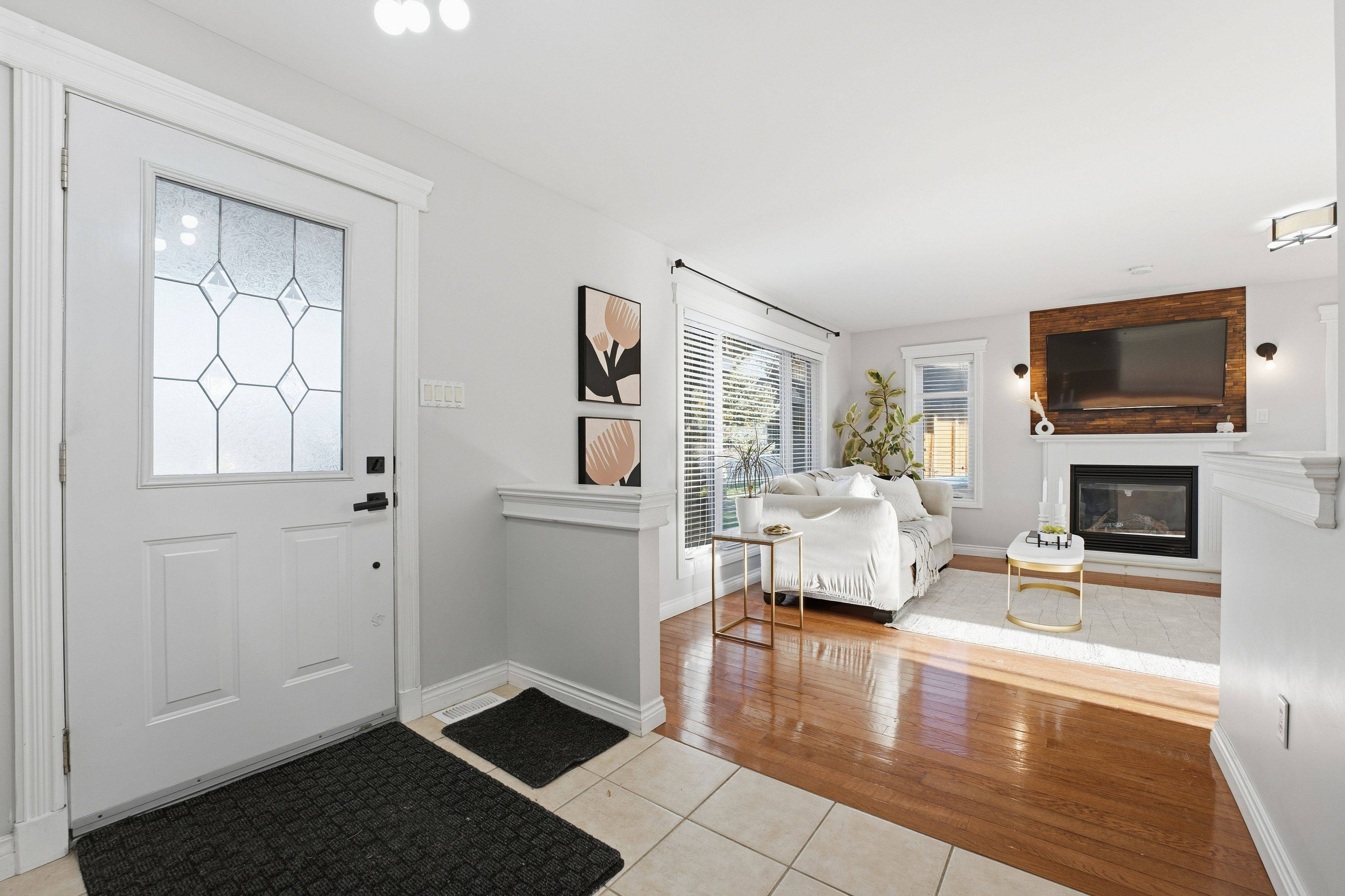 Arnprior, ON K7S 3Y5,116 Mclachlin ST S