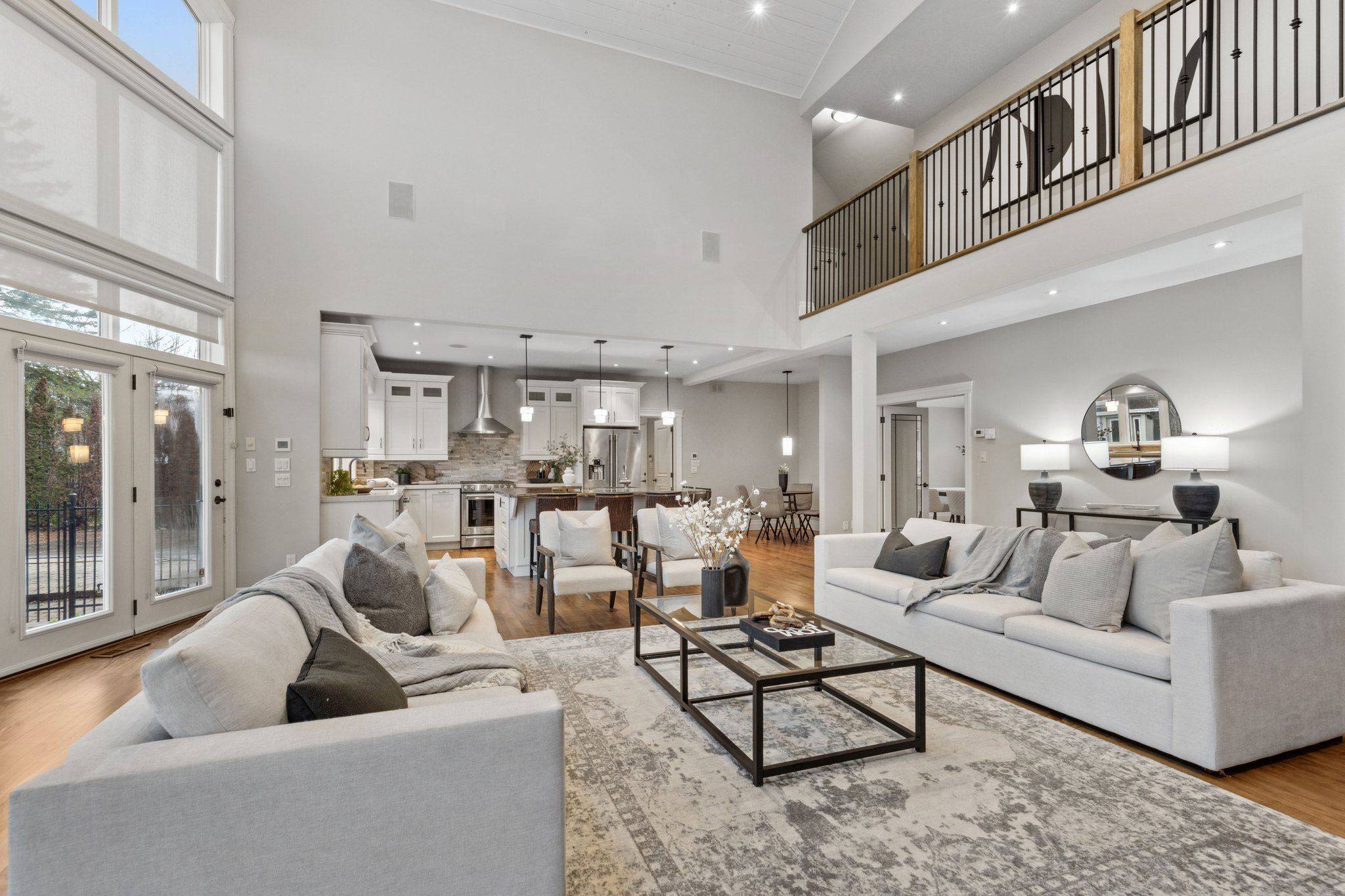 Blue Mountains, ON N0H 2P0,214 Russell ST E