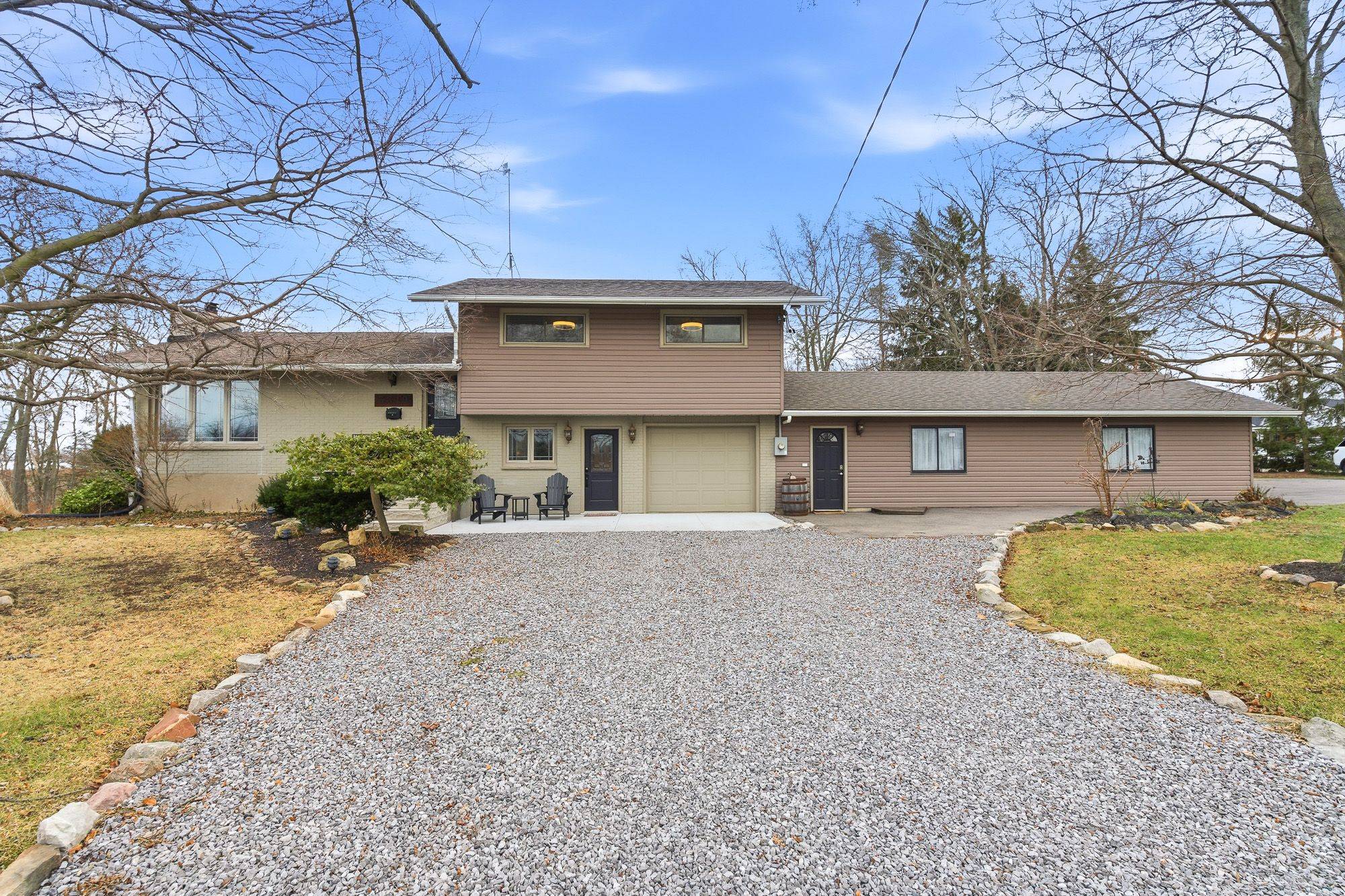 Lincoln, ON L0R 1S0,3319 Twenty First ST