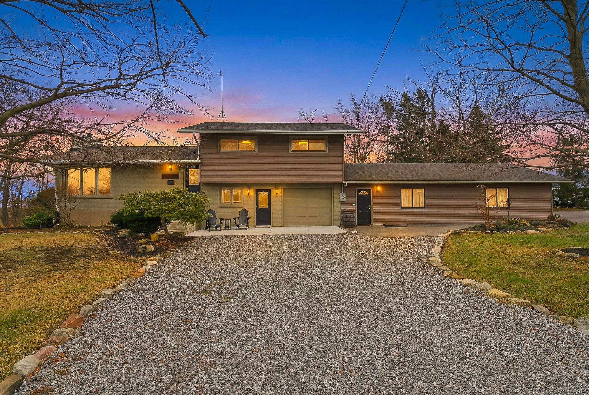 Lincoln, ON L0R 1S0,3319 Twenty First ST