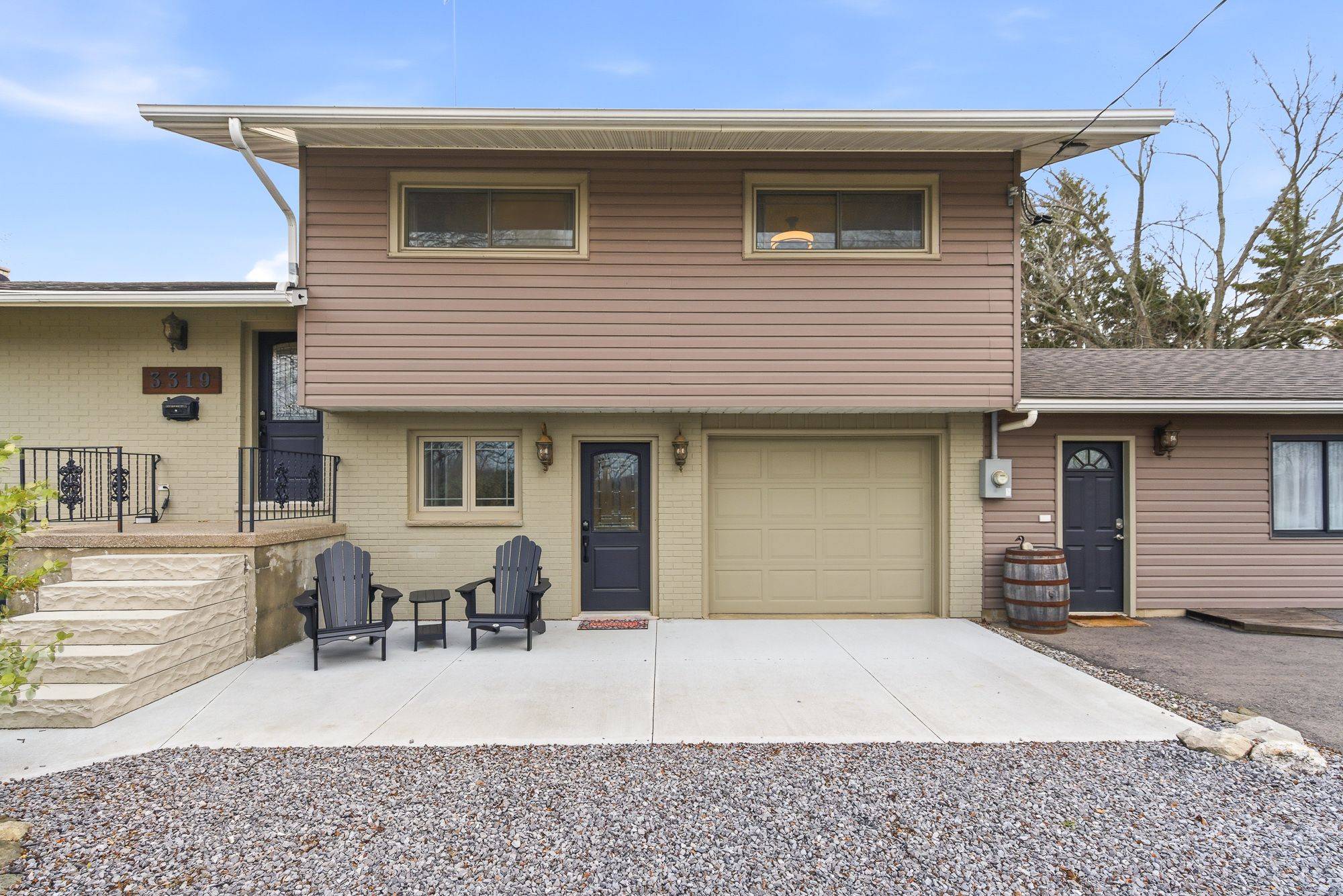 Lincoln, ON L0R 1S0,3319 Twenty First ST