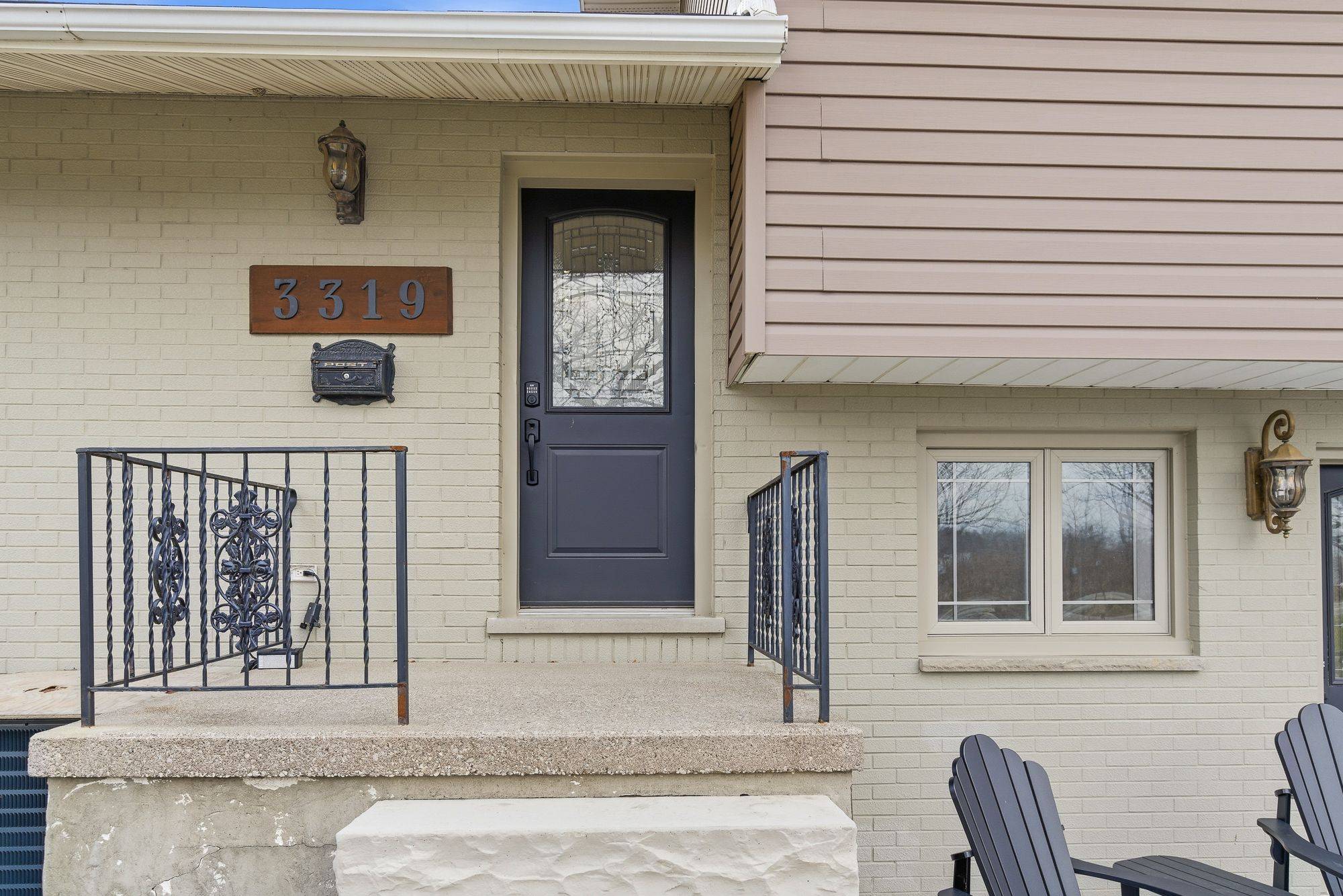 Lincoln, ON L0R 1S0,3319 Twenty First ST