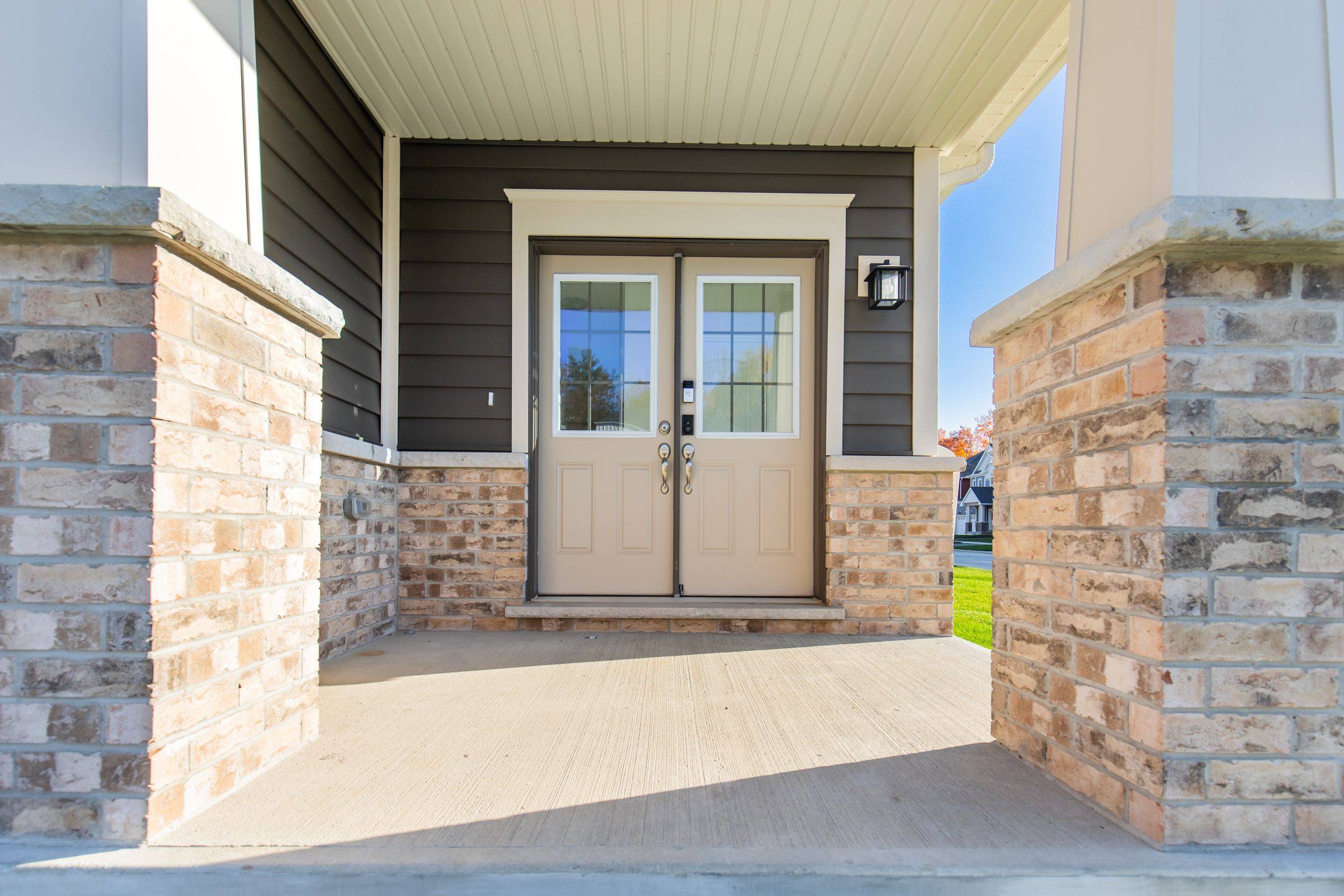 Gravenhurst, ON P1P 0H8,380 Beechwood Forest LN