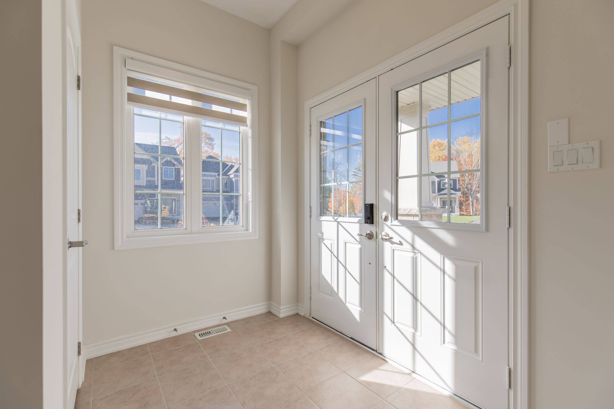 Gravenhurst, ON P1P 0H8,380 Beechwood Forest LN