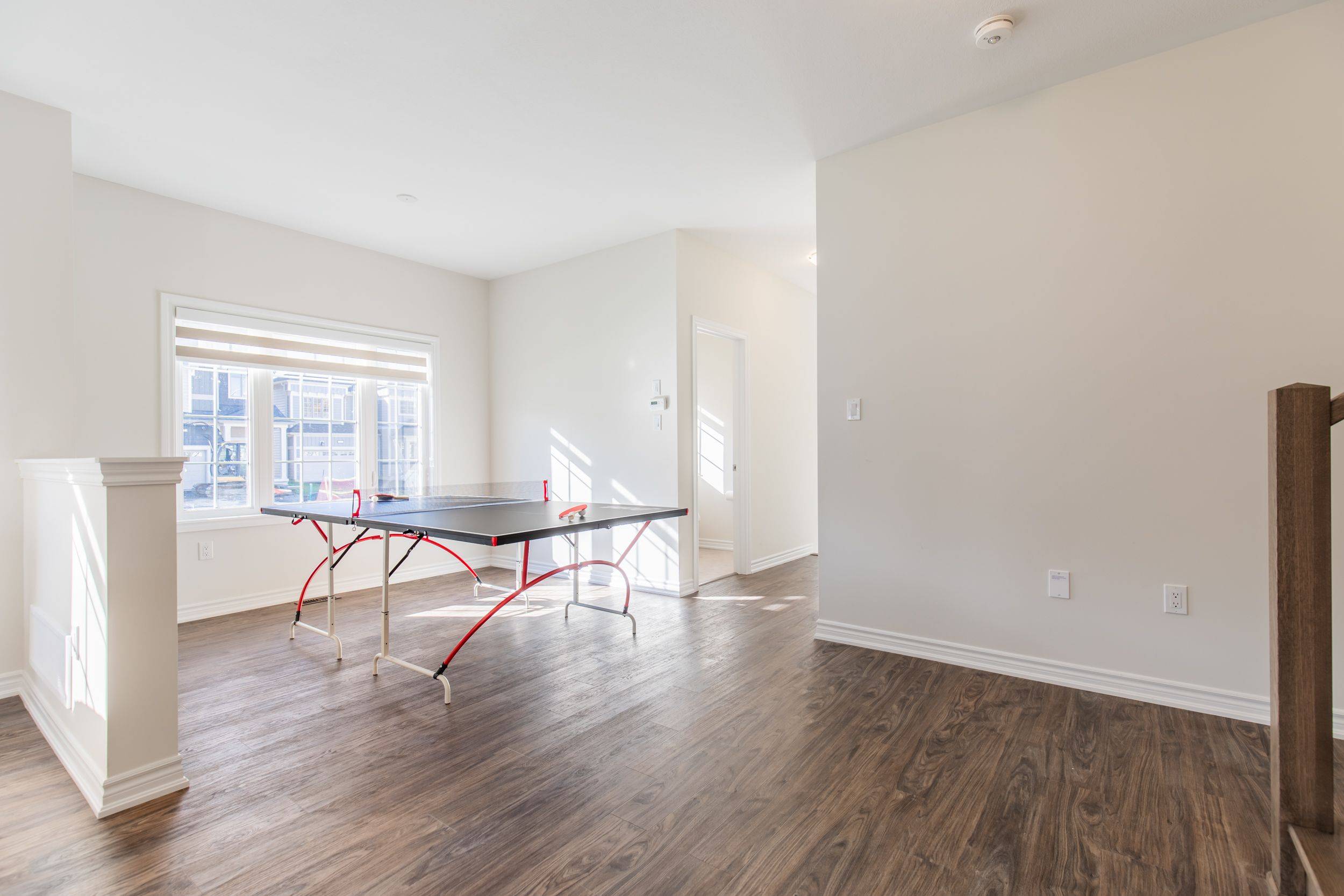 Gravenhurst, ON P1P 0H8,380 Beechwood Forest LN