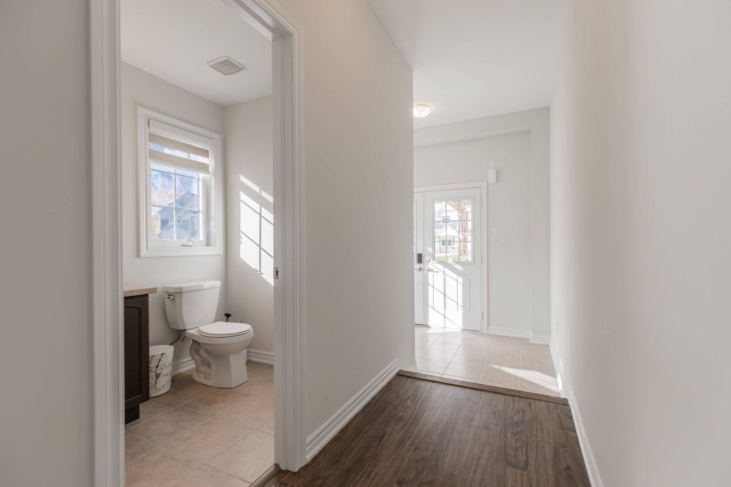 Gravenhurst, ON P1P 0H8,380 Beechwood Forest LN