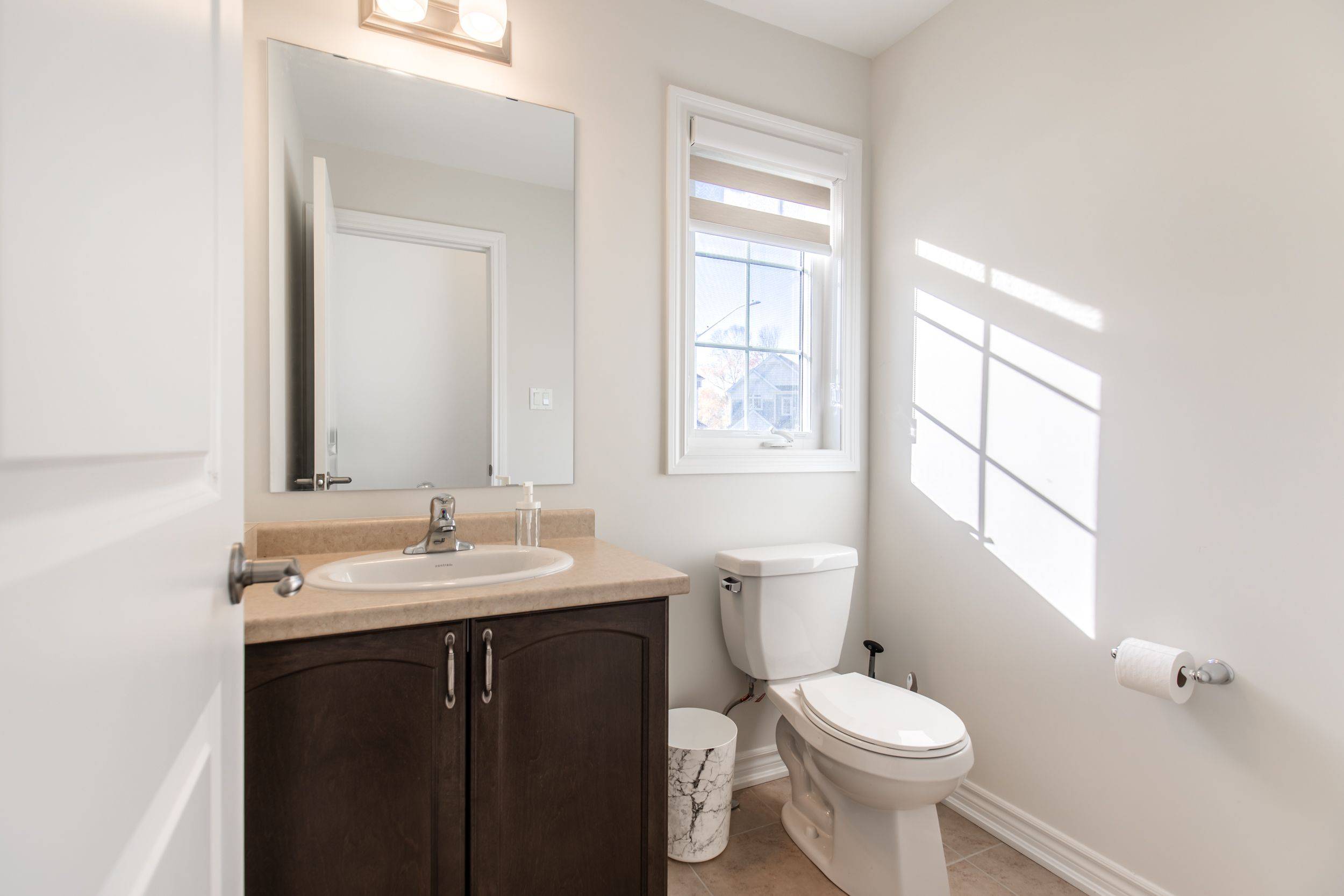 Gravenhurst, ON P1P 0H8,380 Beechwood Forest LN