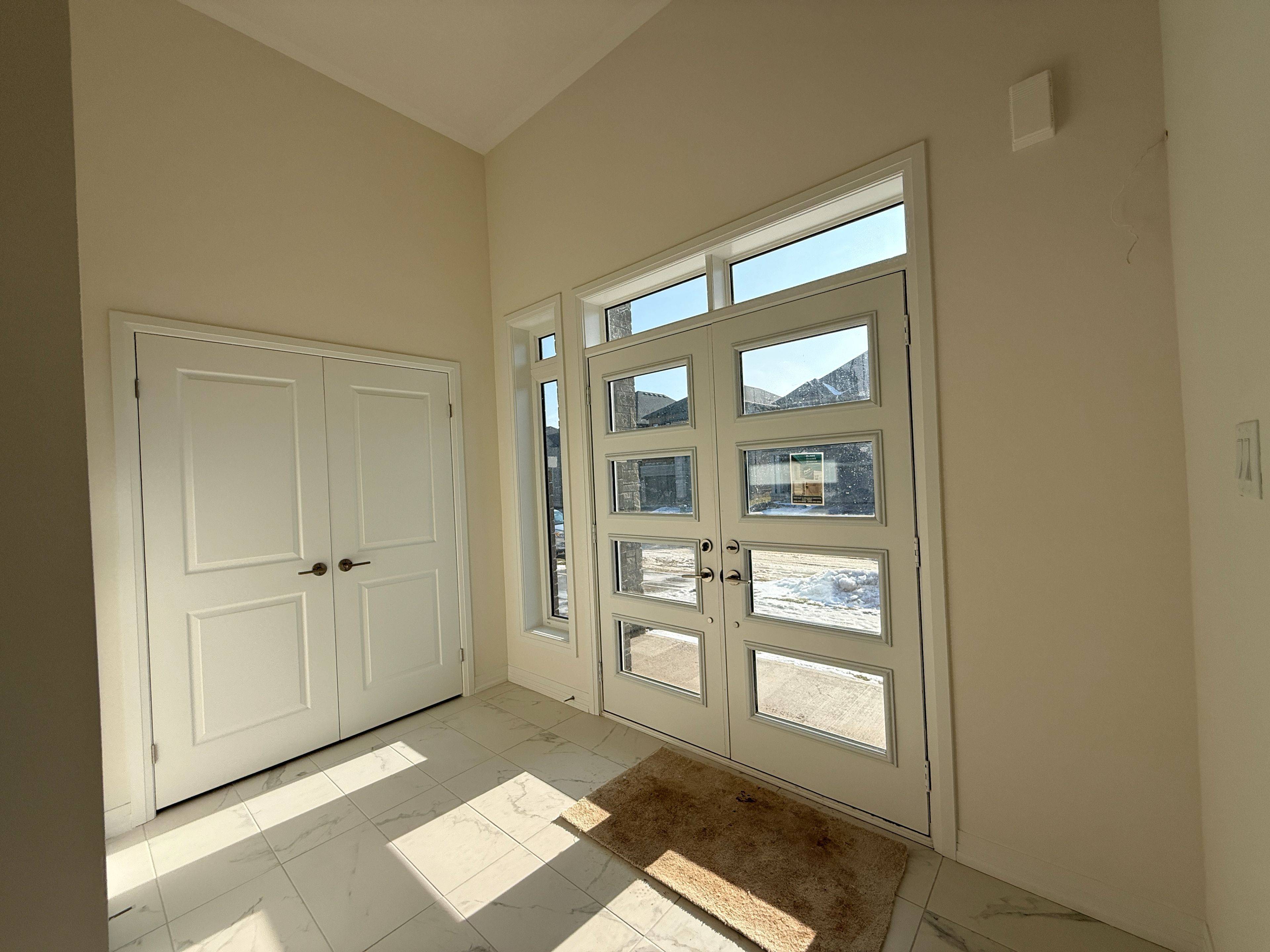 Brantford, ON N3V 0C3,9 Sherrill AVE