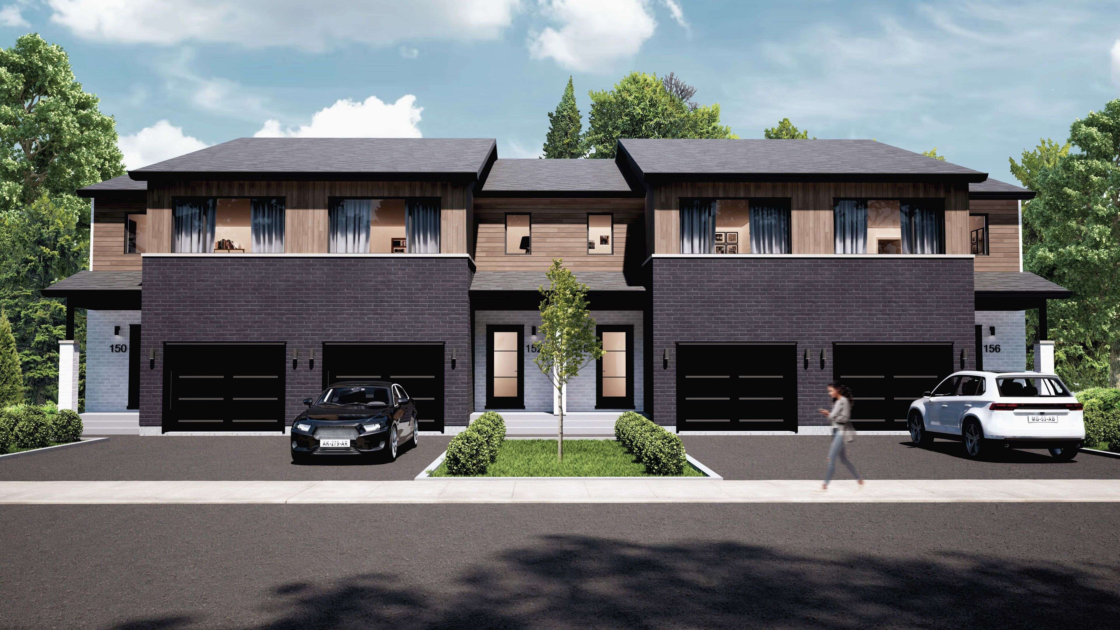 Clarence-rockland, ON K4K 0H3,2521 Gray CRES