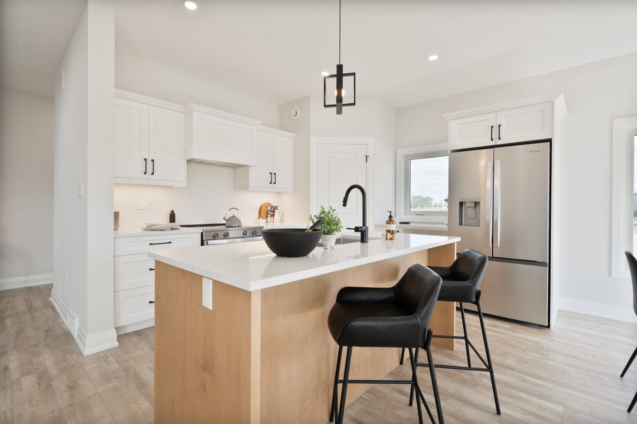 North Middlesex, ON N0M 1A0,7 Doerr ST