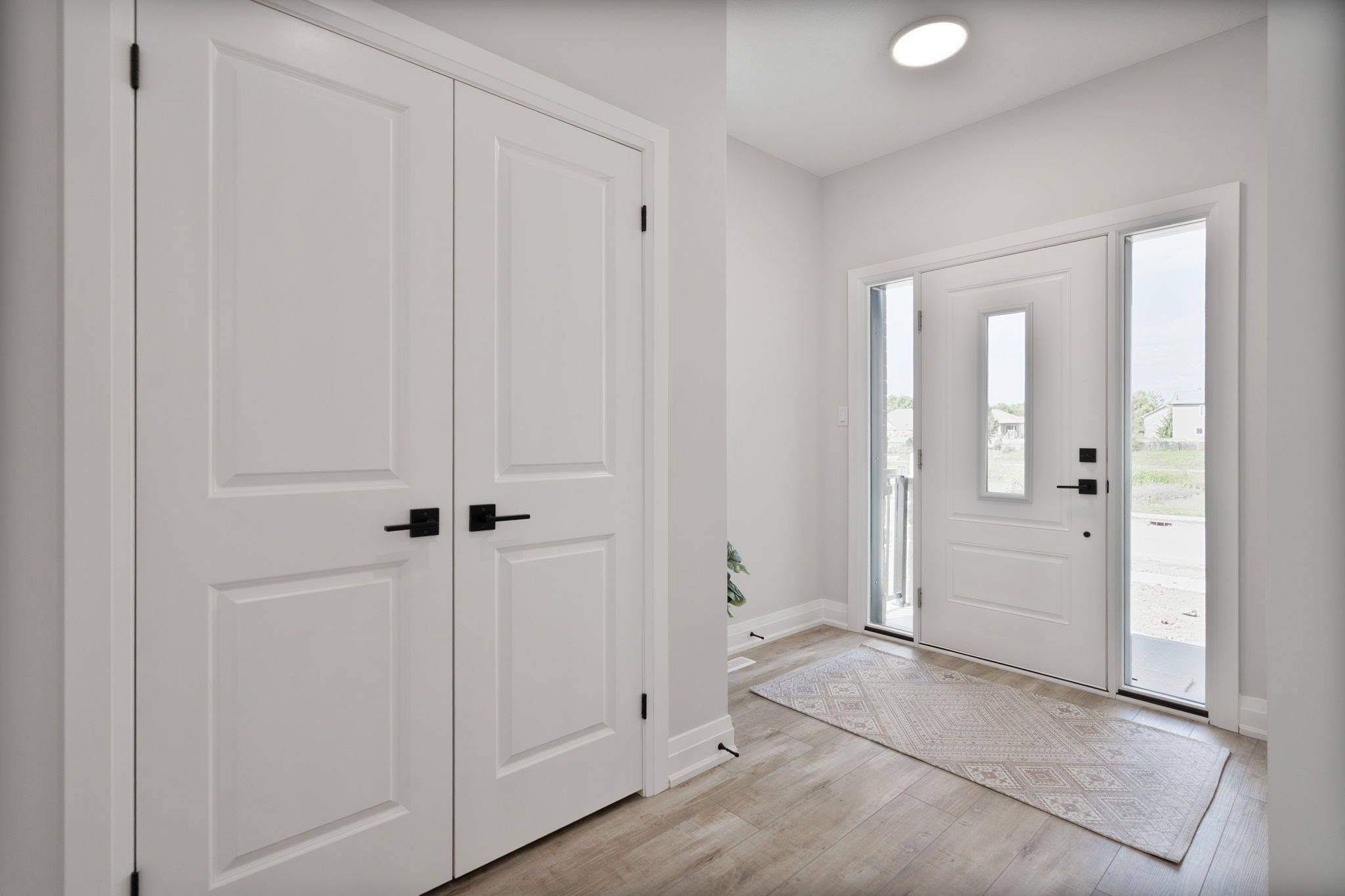 North Middlesex, ON N0M 1A0,7 Doerr ST