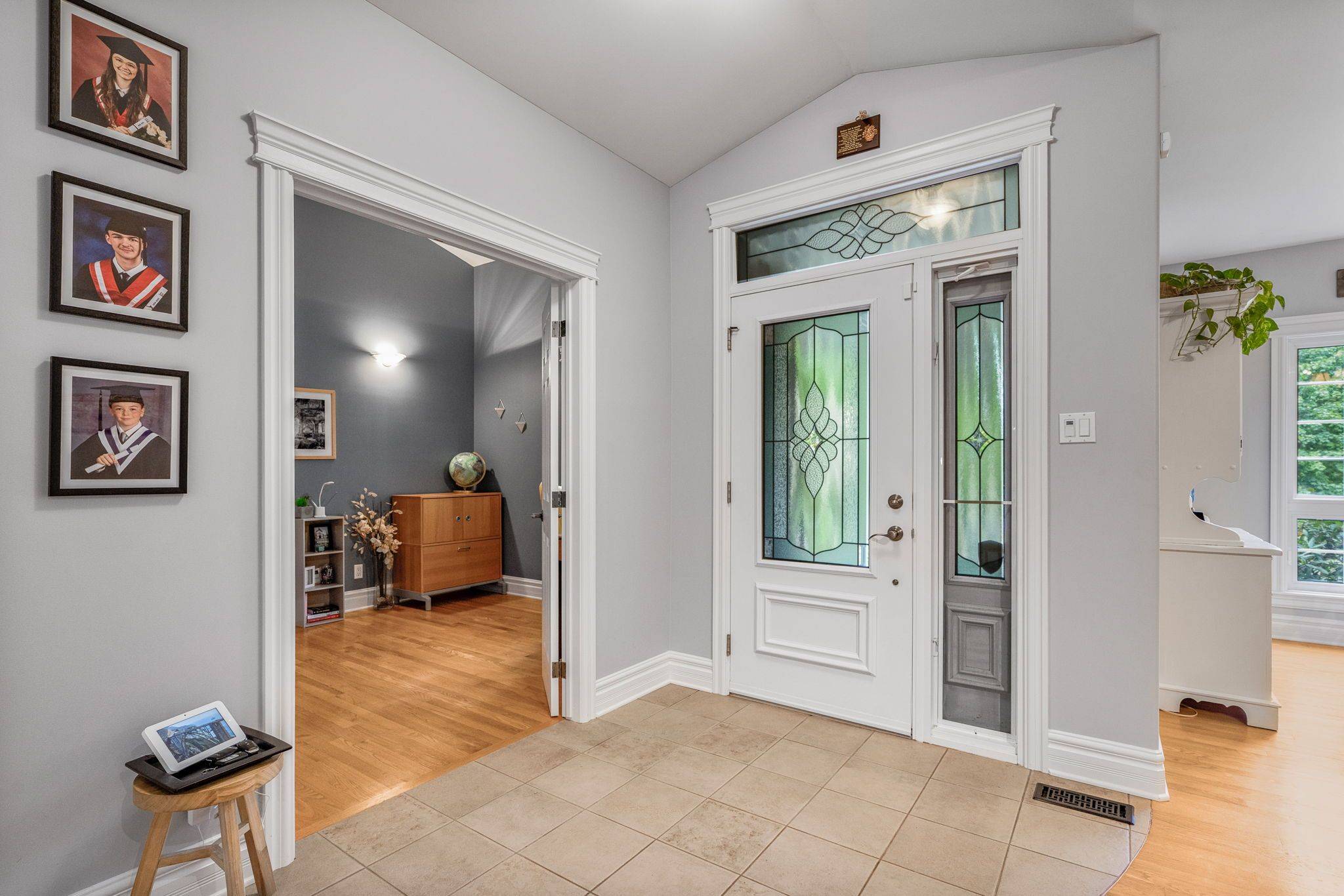 Russell, ON K4R 1E5,1736 GROVES RD