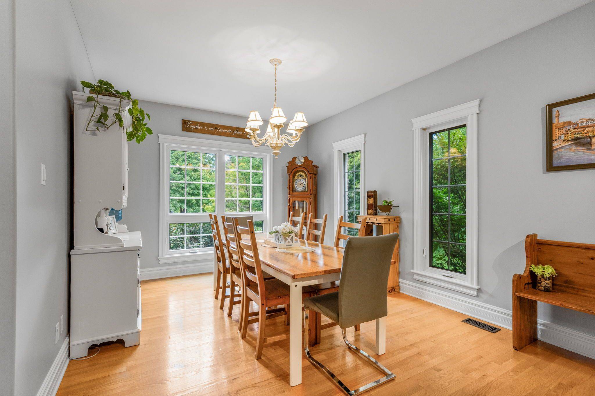 Russell, ON K4R 1E5,1736 GROVES RD