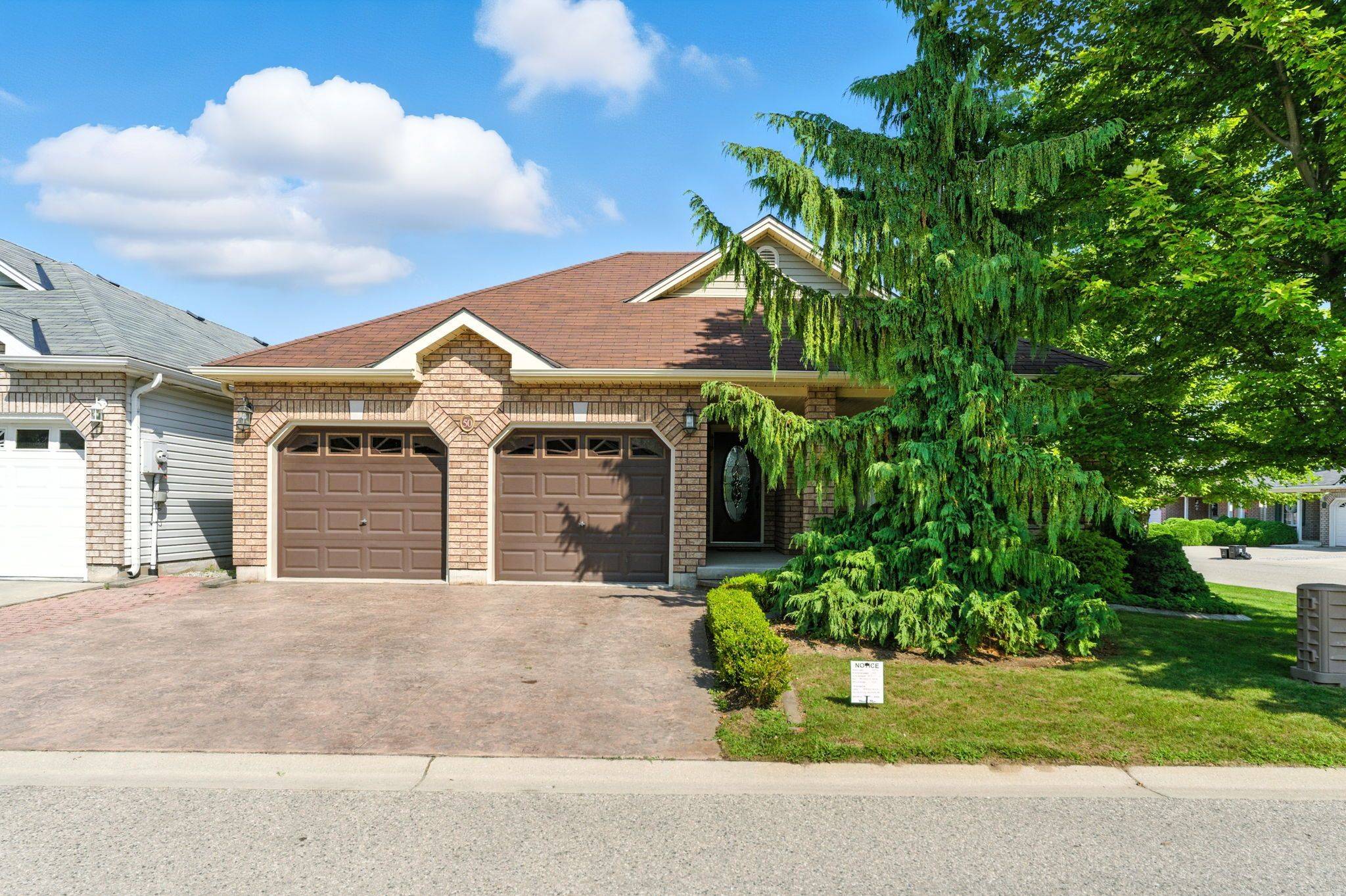 Norfolk, ON N0E 1M0,50 Upper Canada DR