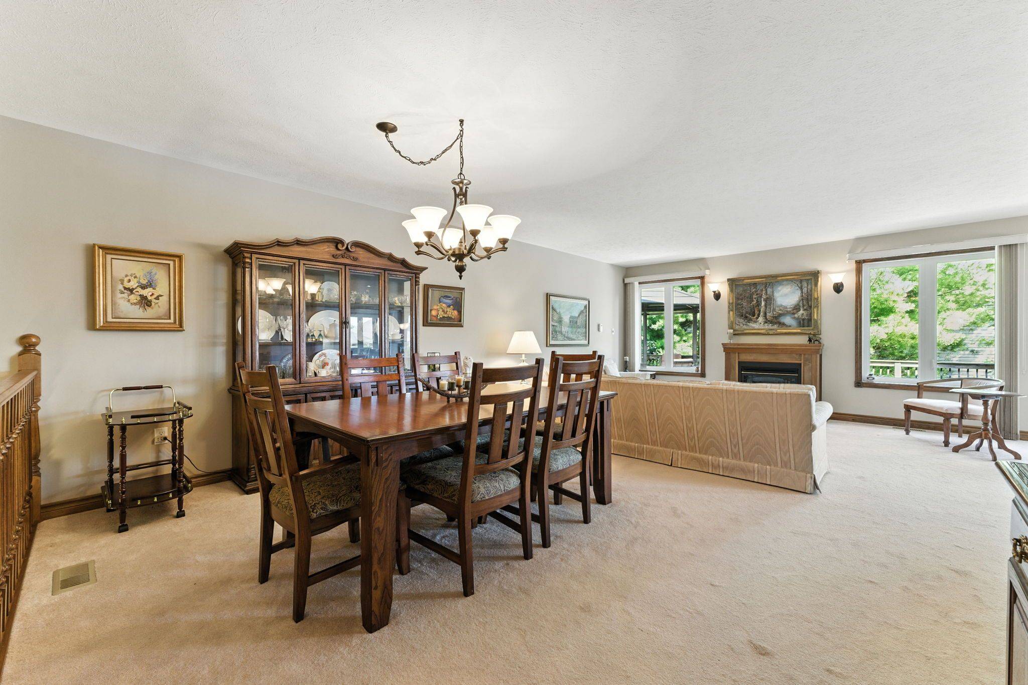 Norfolk, ON N0E 1M0,50 Upper Canada DR