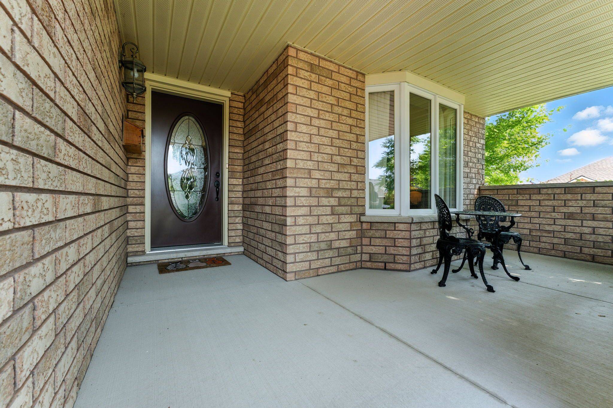 Norfolk, ON N0E 1M0,50 Upper Canada DR