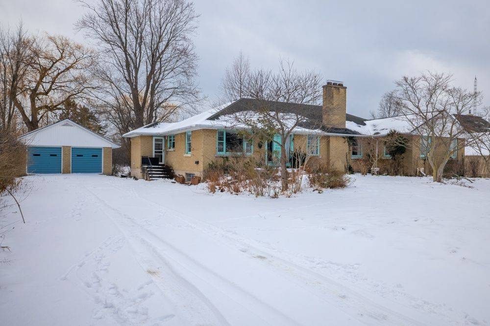 Fort Erie, ON L2A 5M4,2001 Niagara Pkwy