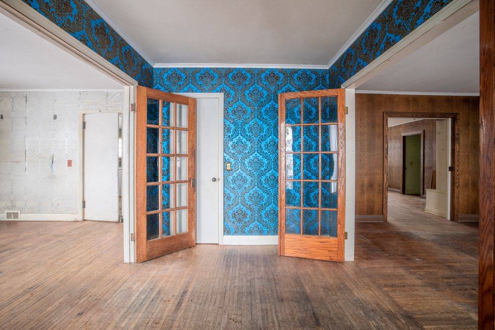 Fort Erie, ON L2A 5M4,2001 Niagara Pkwy