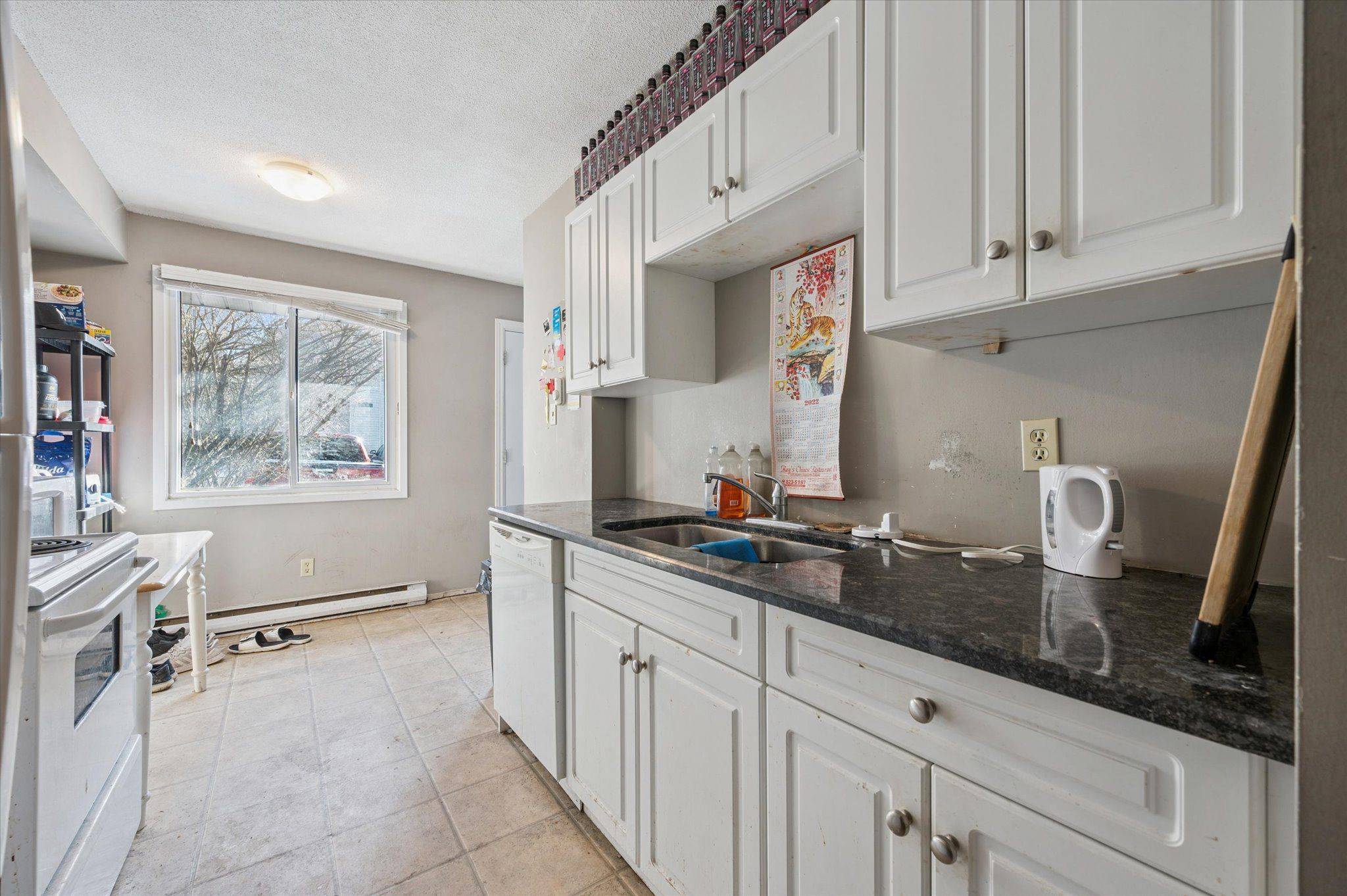 Guelph, ON N1G 2Z9,56 Wilsonview AVE