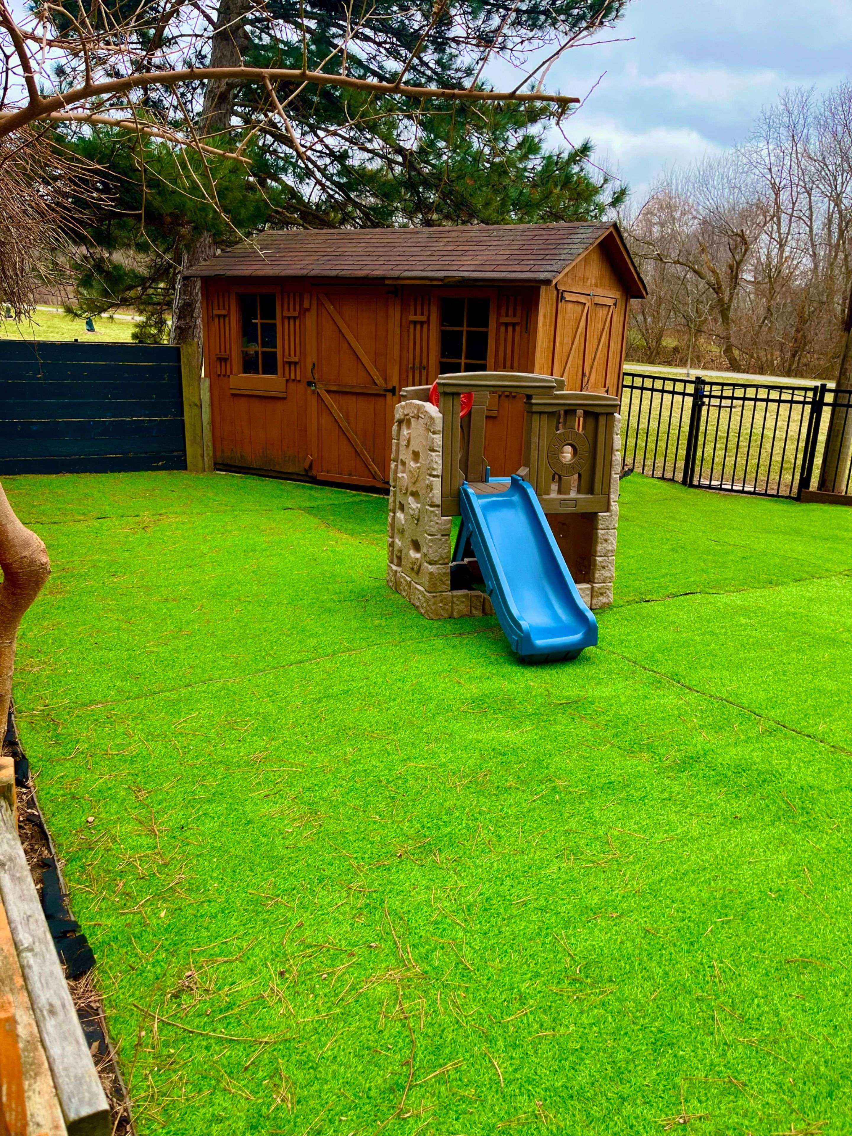 Hamilton, ON L8K 5N2,350 quigley RD #130-132