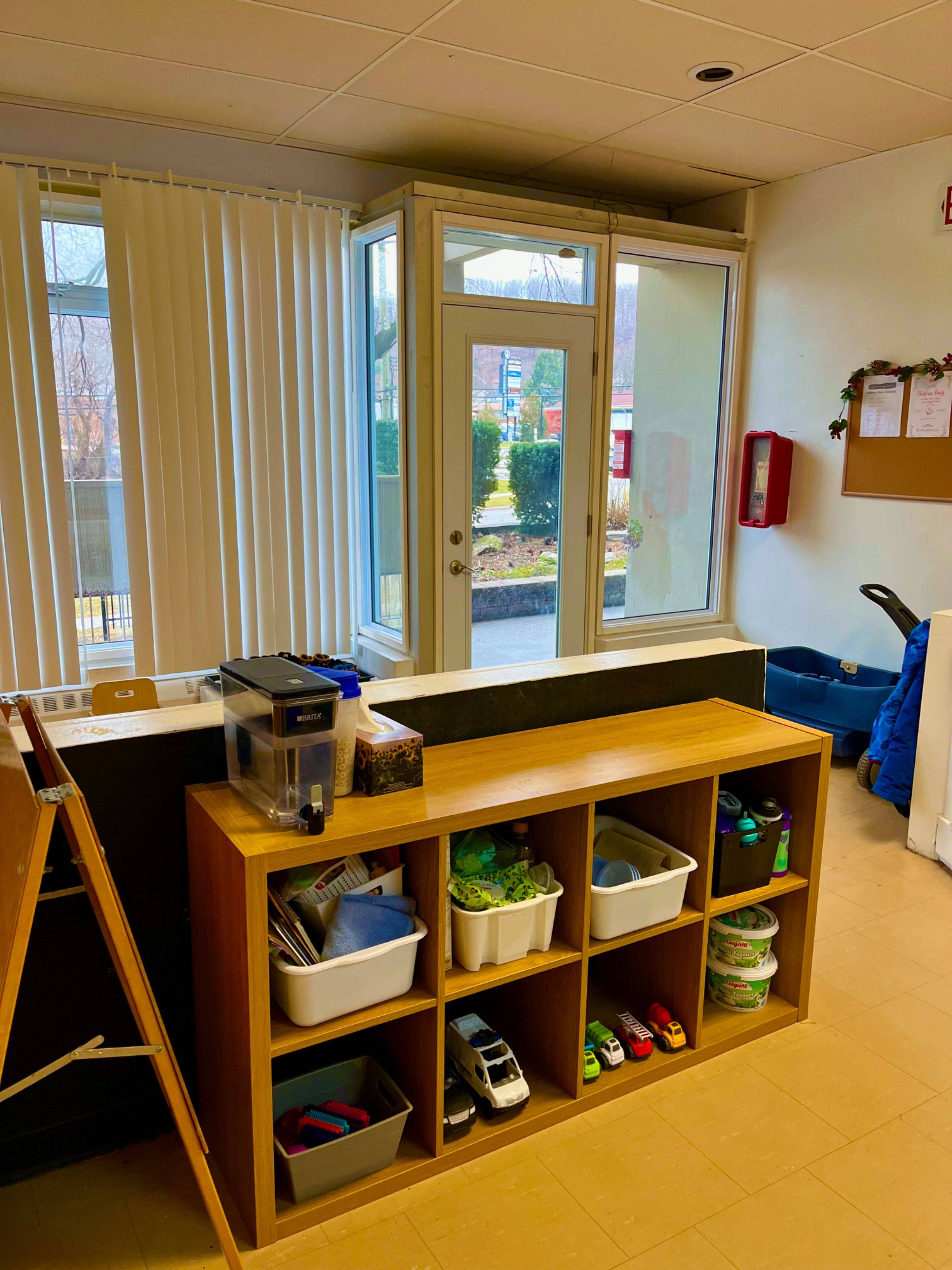 Hamilton, ON L8K 5N2,350 quigley RD #130-132