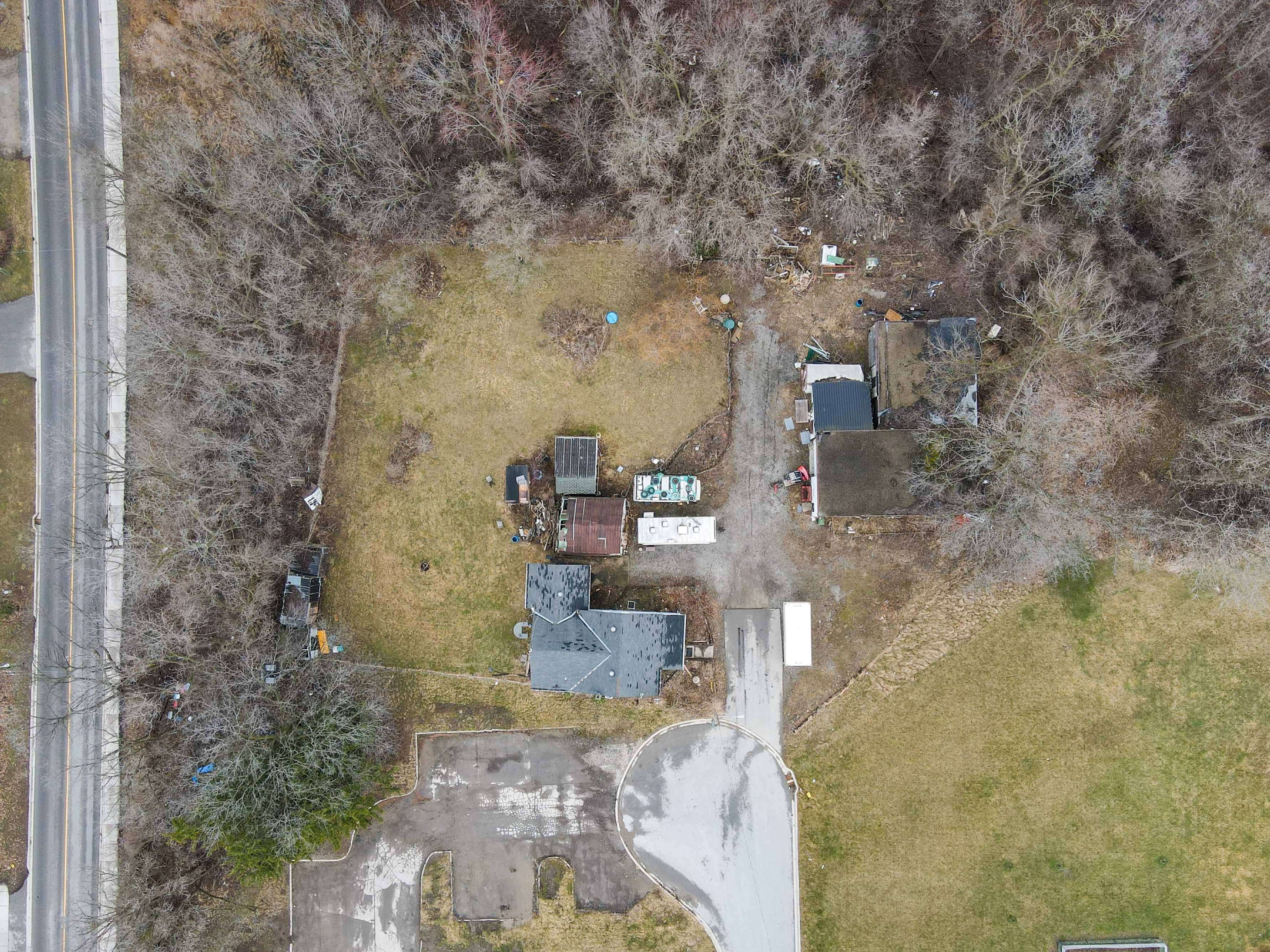 St. Thomas, ON N5P 2N8,6 Pearl ST W