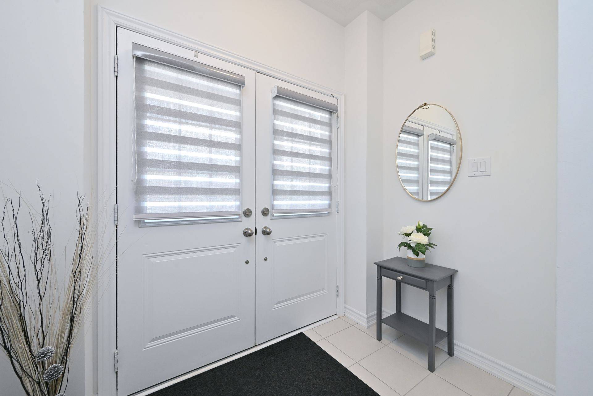 Southgate, ON N0C 1B0,166 Seeley AVE