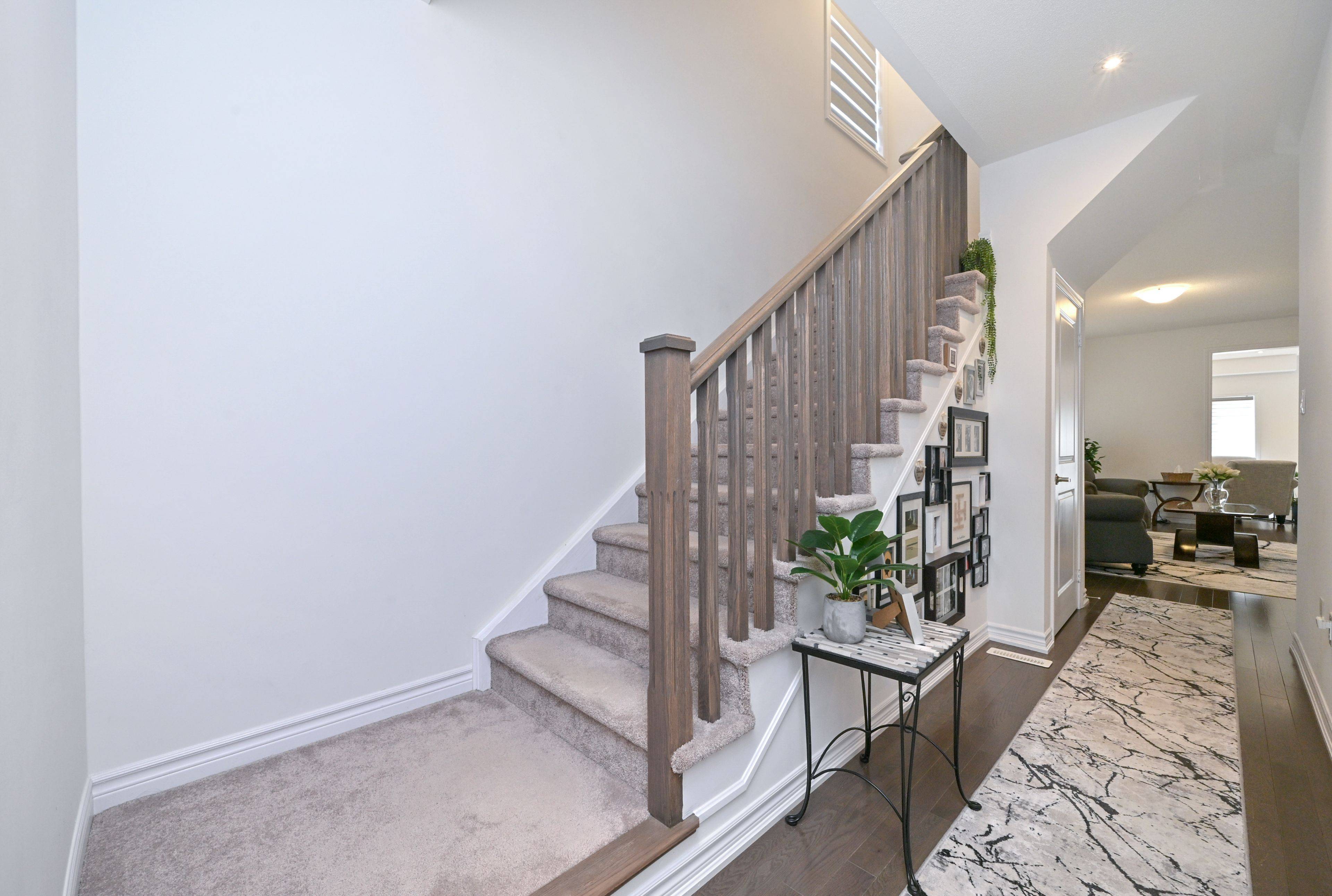 Southgate, ON N0C 1B0,166 Seeley AVE