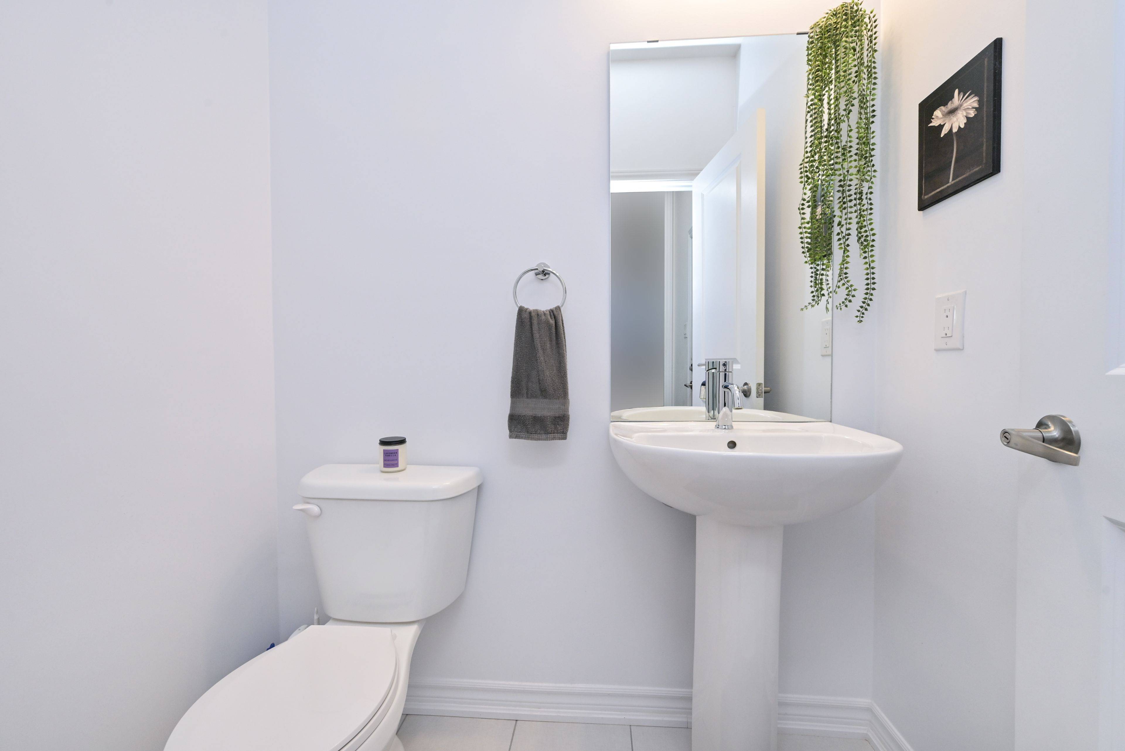 Southgate, ON N0C 1B0,166 Seeley AVE