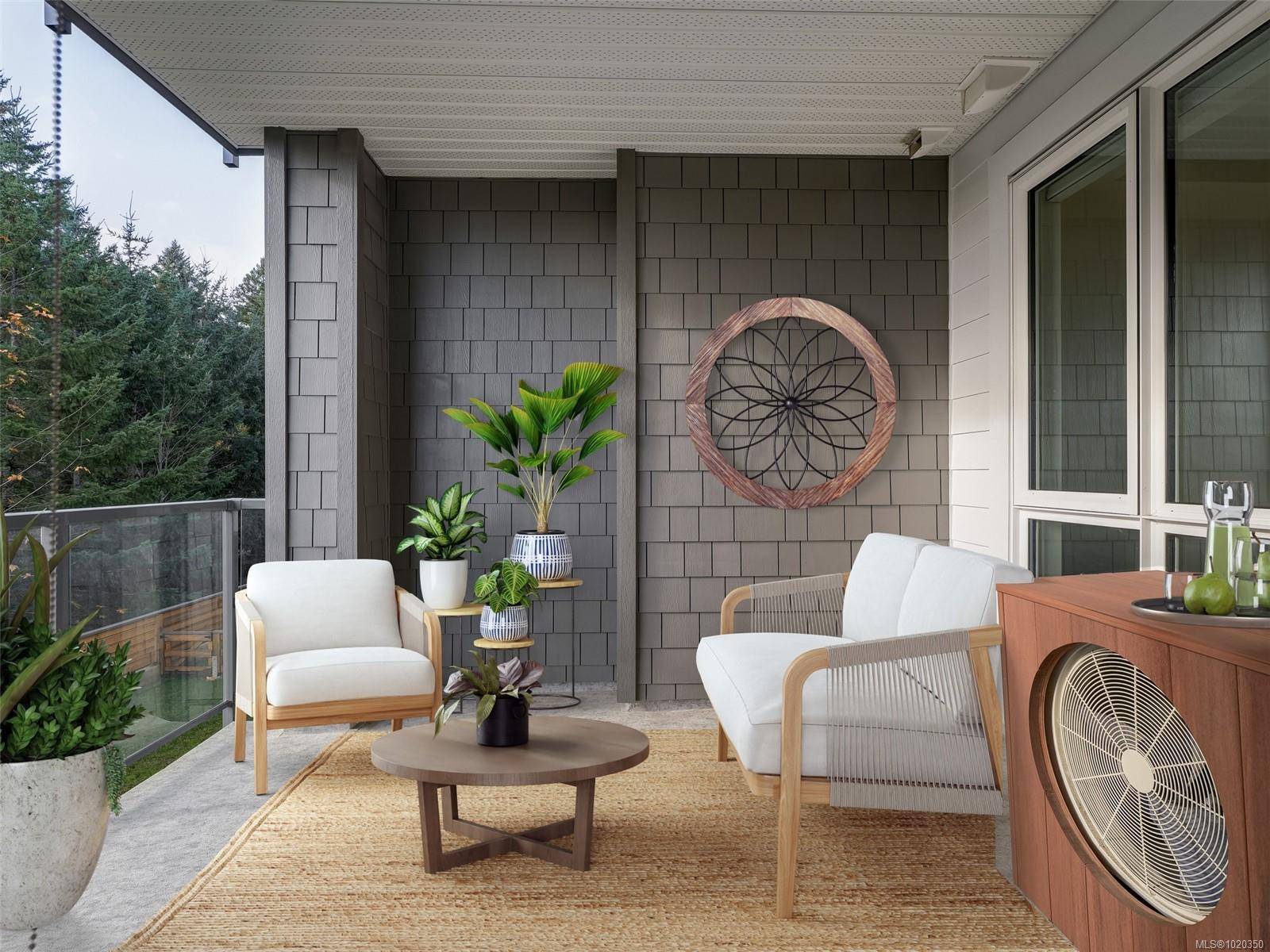 Langford, BC V9B 0W6,940 Reunion Ave #211