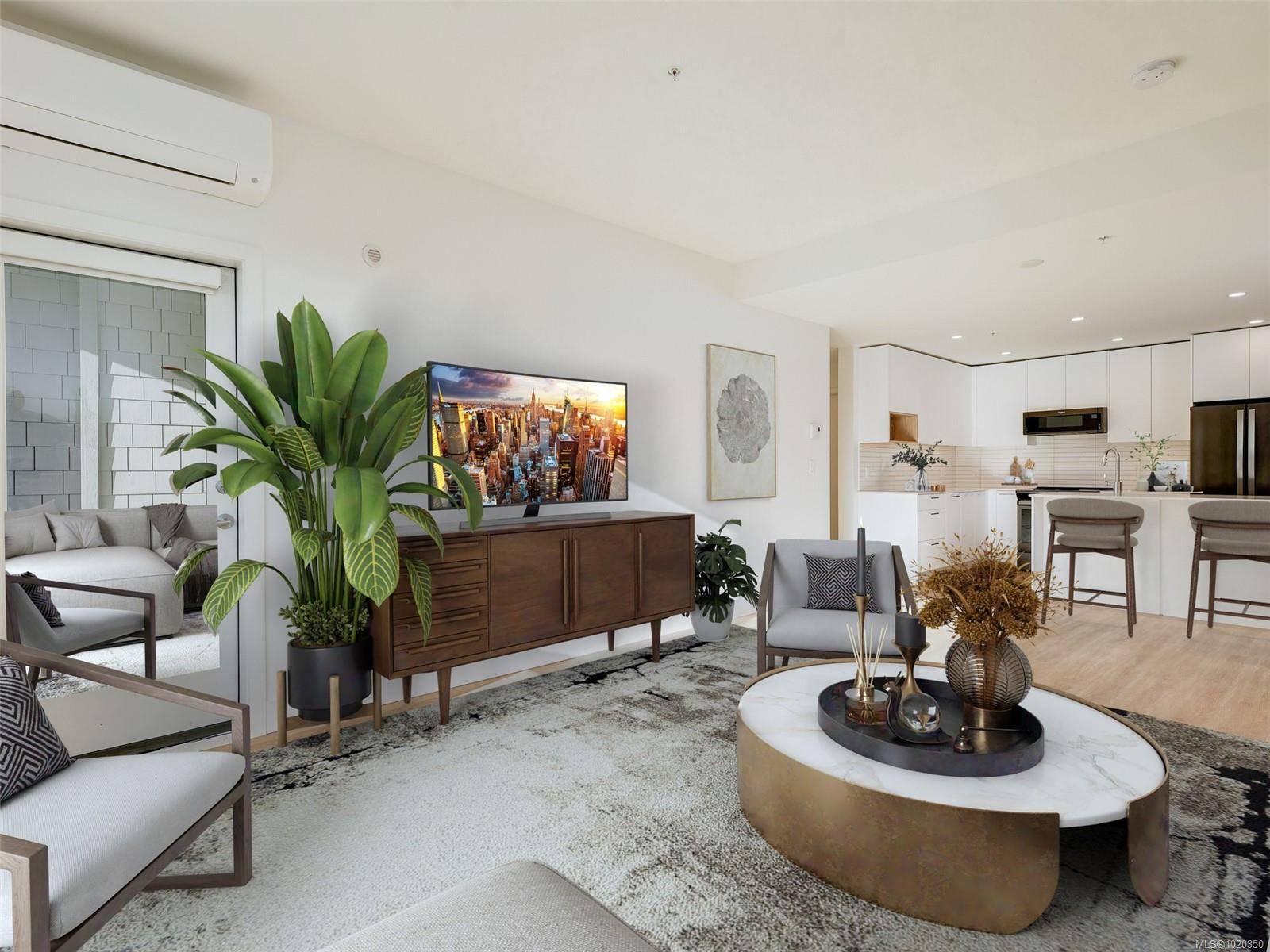 Langford, BC V9B 0W6,940 Reunion Ave #211