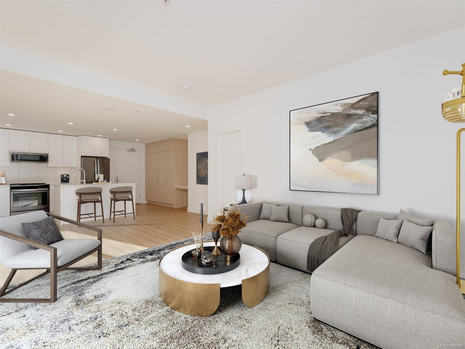 Langford, BC V9B 0W6,940 Reunion Ave #211