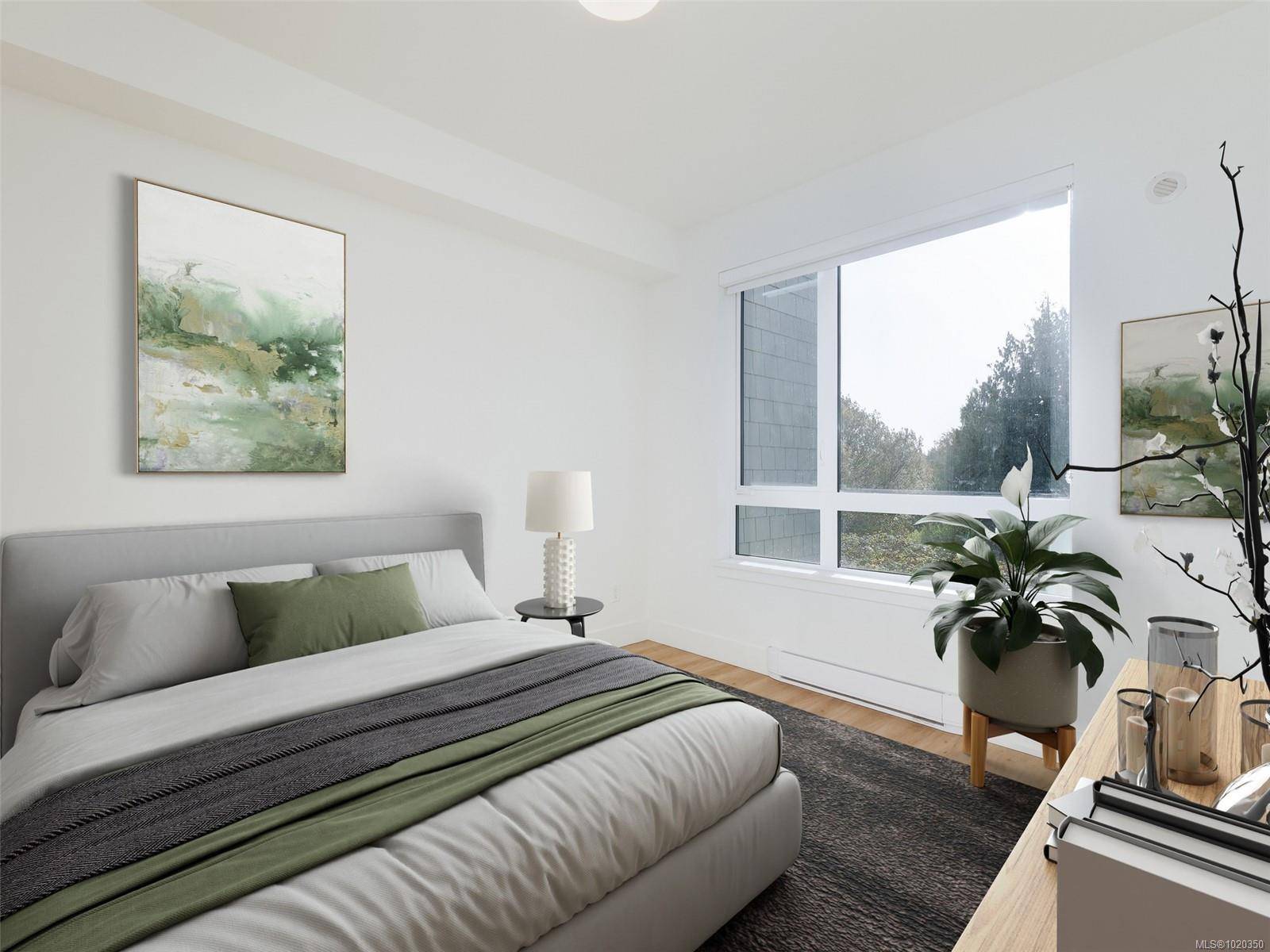 Langford, BC V9B 0W6,940 Reunion Ave #211