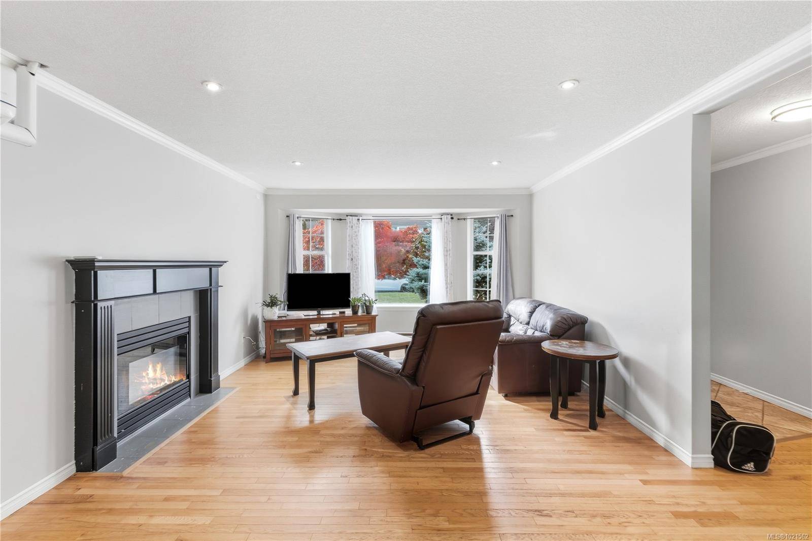 Nanaimo, BC V9T 5P3,5726 Brookwood Dr