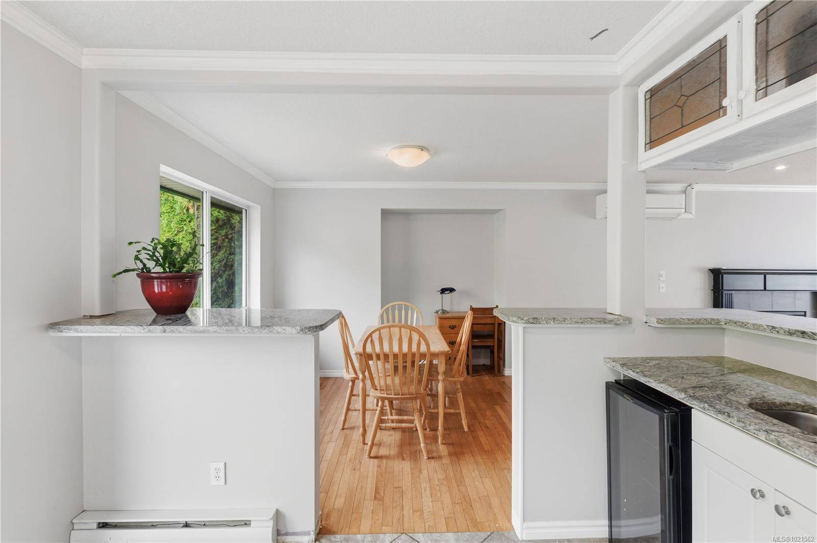 Nanaimo, BC V9T 5P3,5726 Brookwood Dr