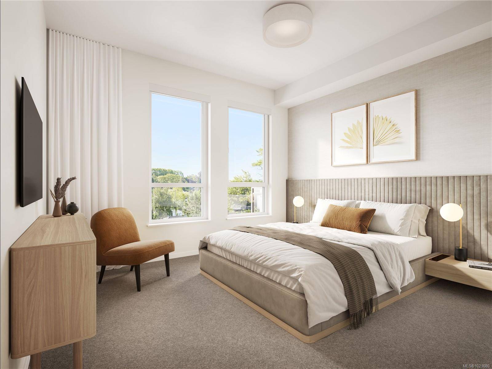 Saanich, BC V8P 5G8,3226 Shelbourne St #212