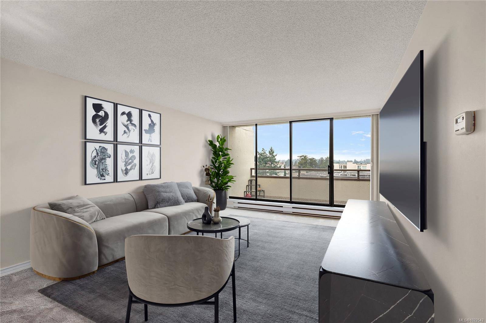 Sidney, BC V8L 4T9,9805 Second St #503