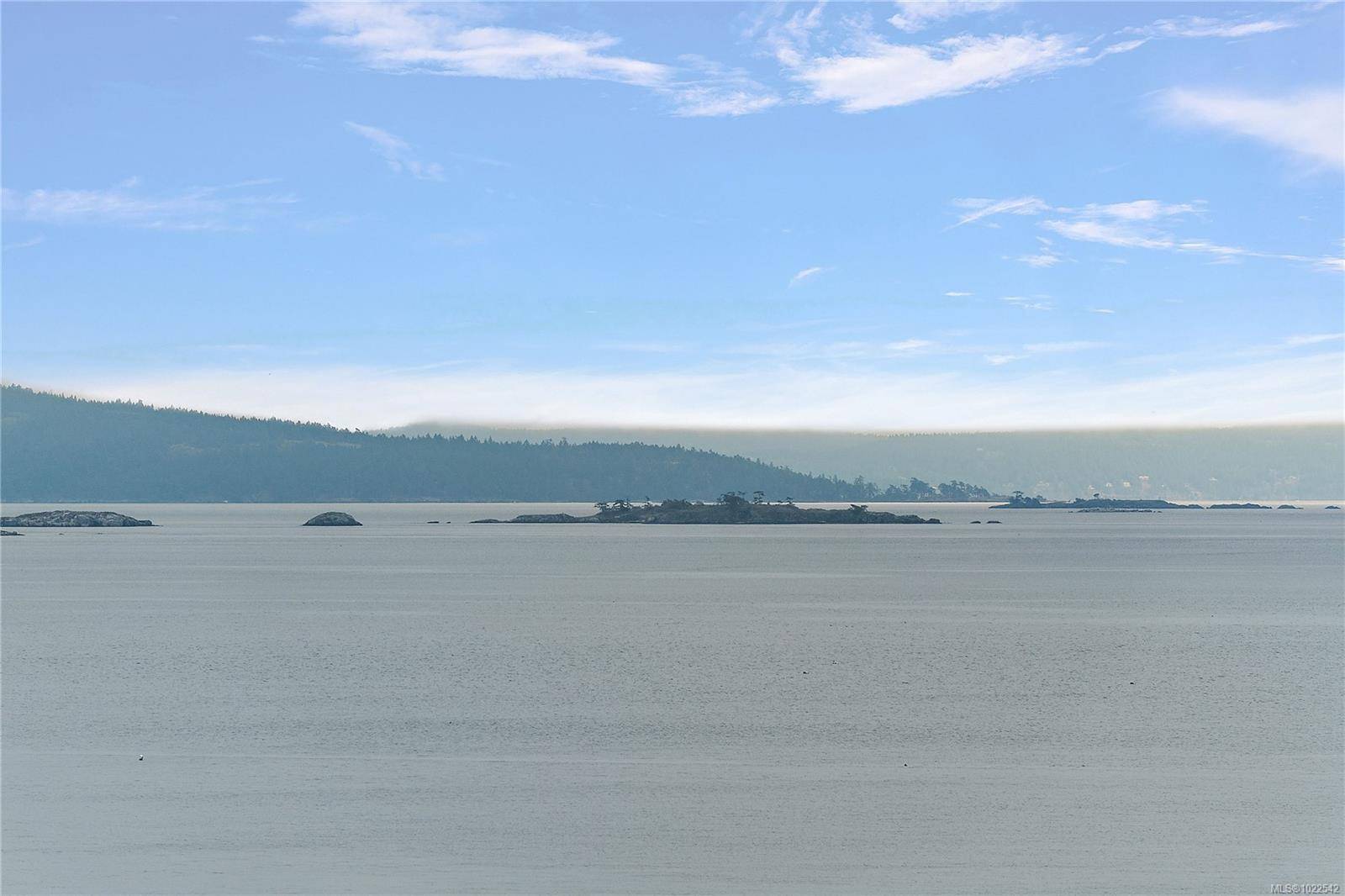 Sidney, BC V8L 4T9,9805 Second St #503