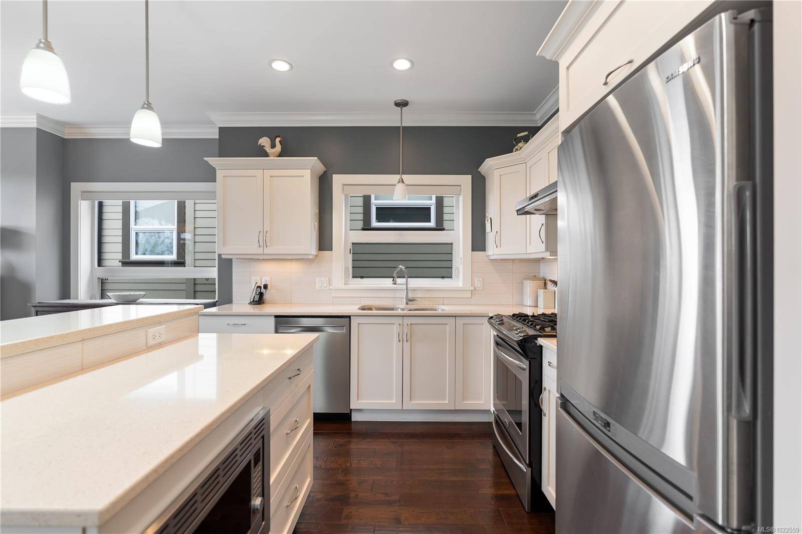 Sooke, BC V9Z 1J7,2234 Stone Creek Pl #403