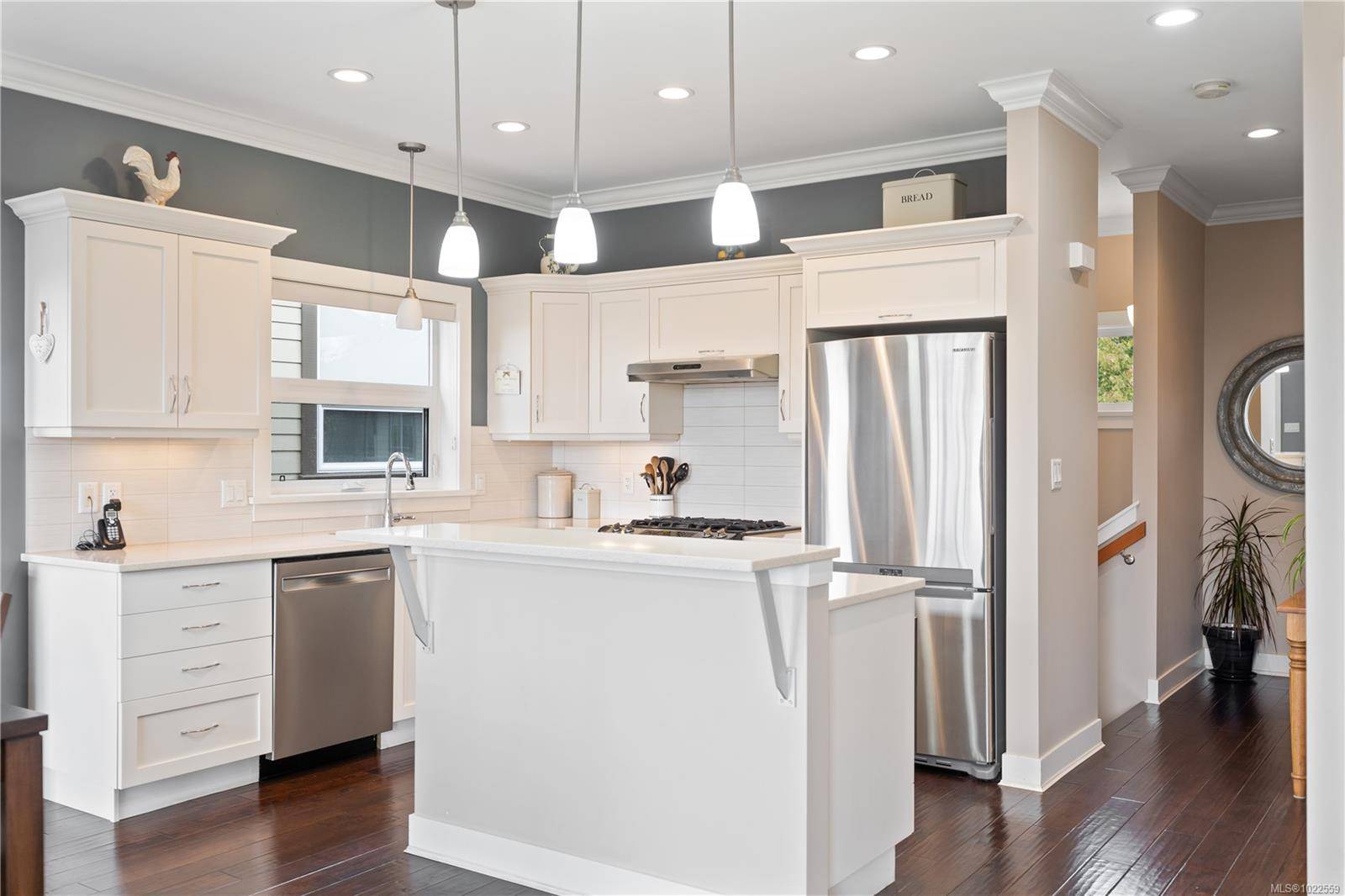 Sooke, BC V9Z 1J7,2234 Stone Creek Pl #403