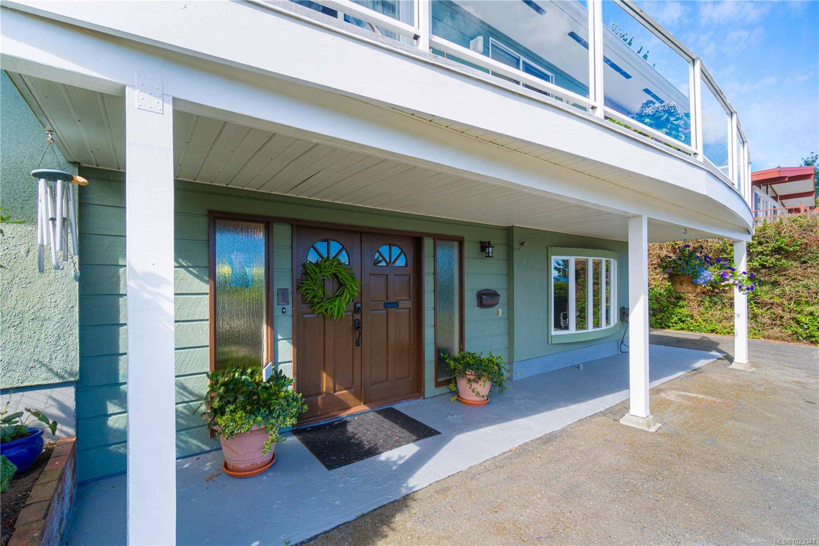 Nanaimo, BC V9T 1G4,3817 Hammond Bay Rd