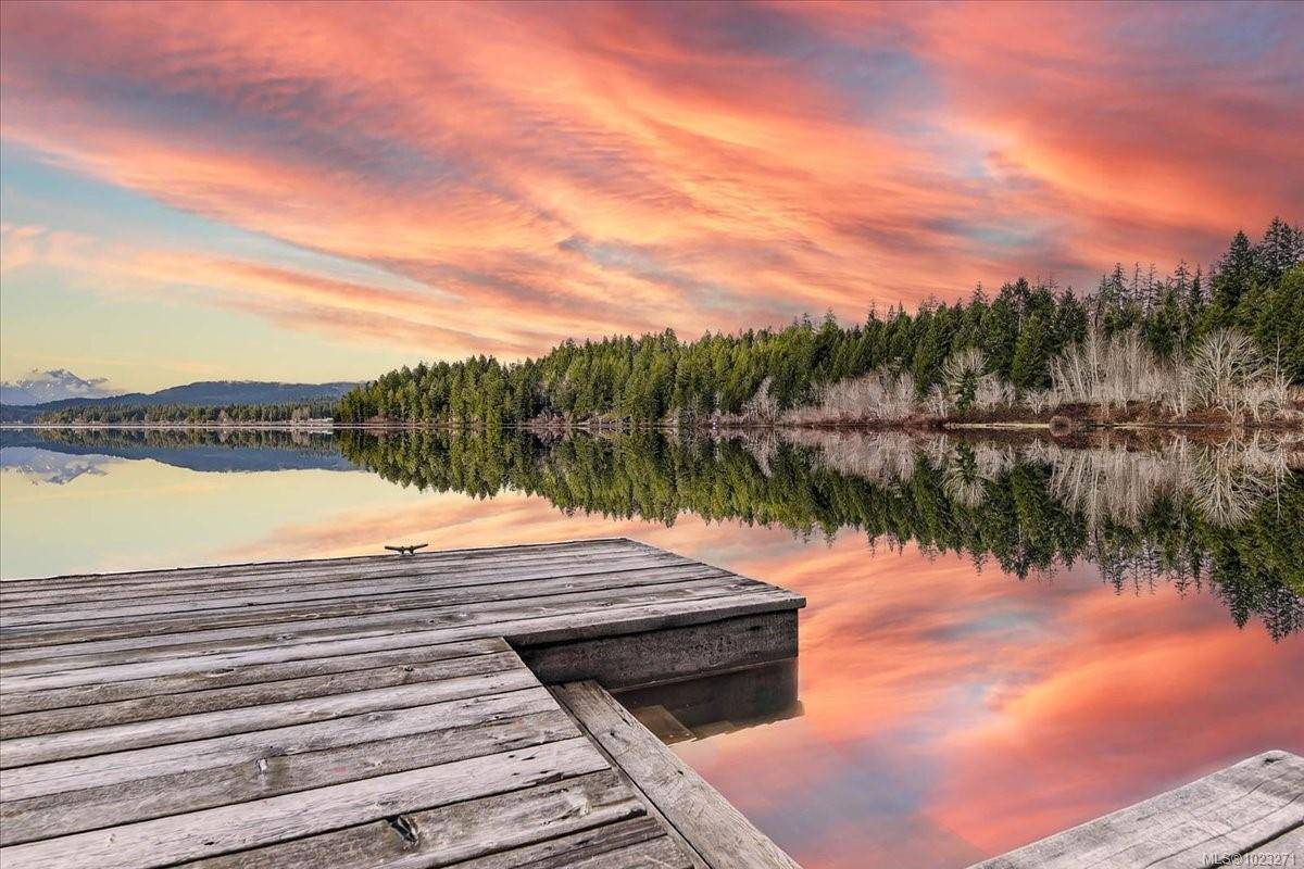 Port Alberni, BC V9Y 9B4,8253 Dickson Dr