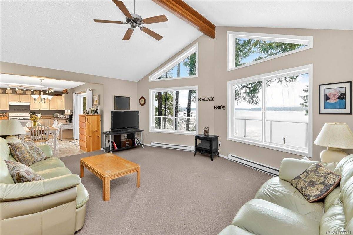 Port Alberni, BC V9Y 9B4,8253 Dickson Dr