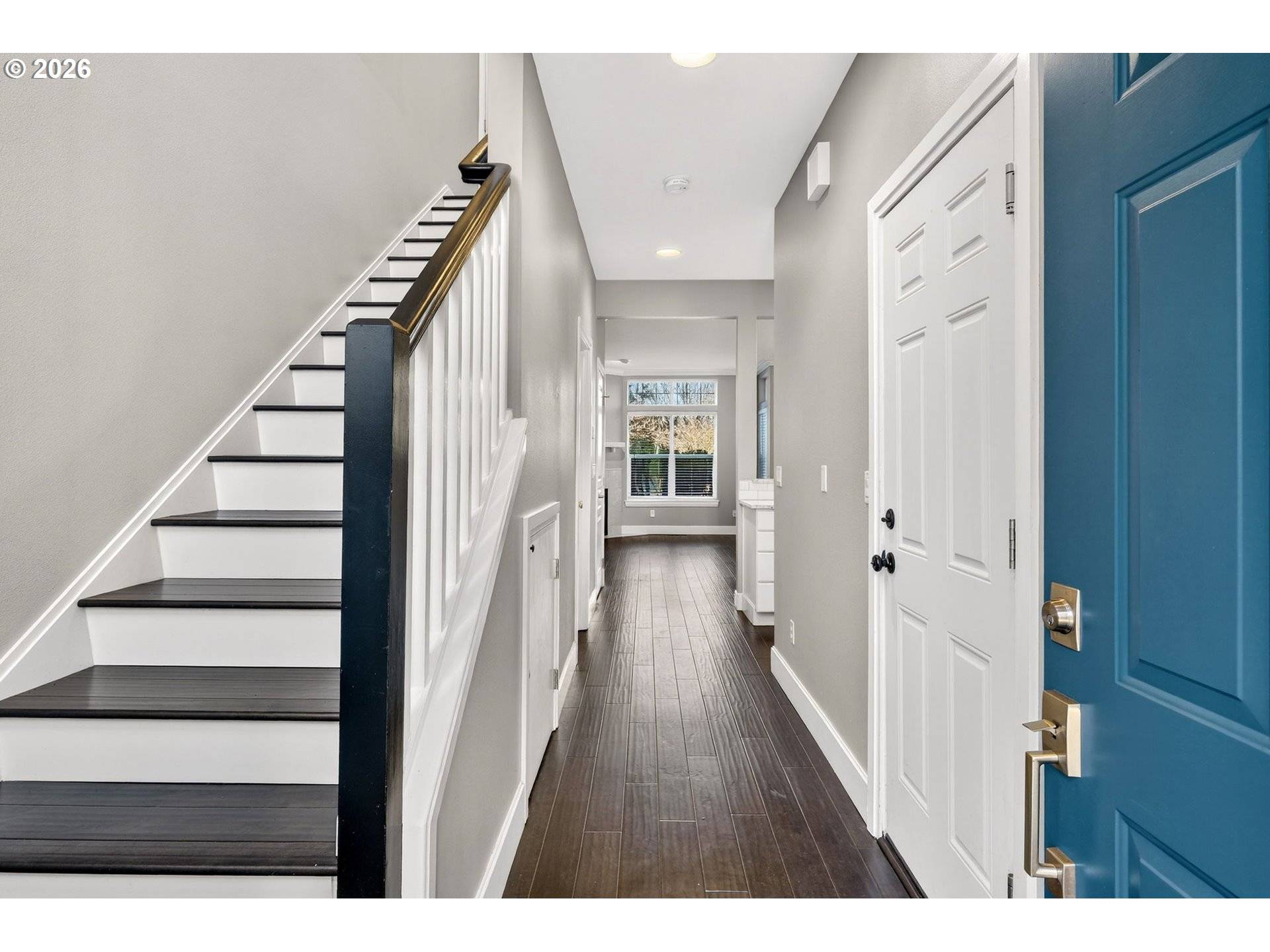 Beaverton, OR 97008,7835 SW MATHENY DR