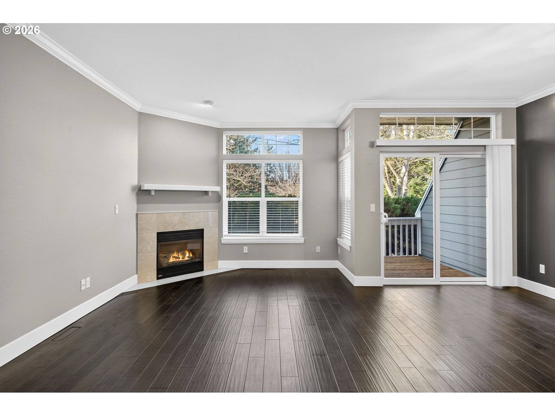 Beaverton, OR 97008,7835 SW MATHENY DR