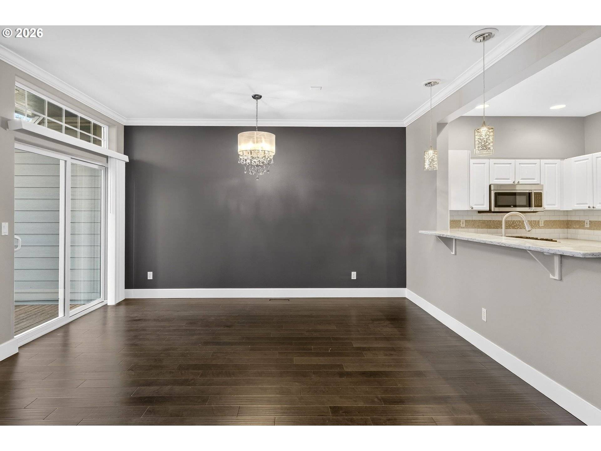 Beaverton, OR 97008,7835 SW MATHENY DR