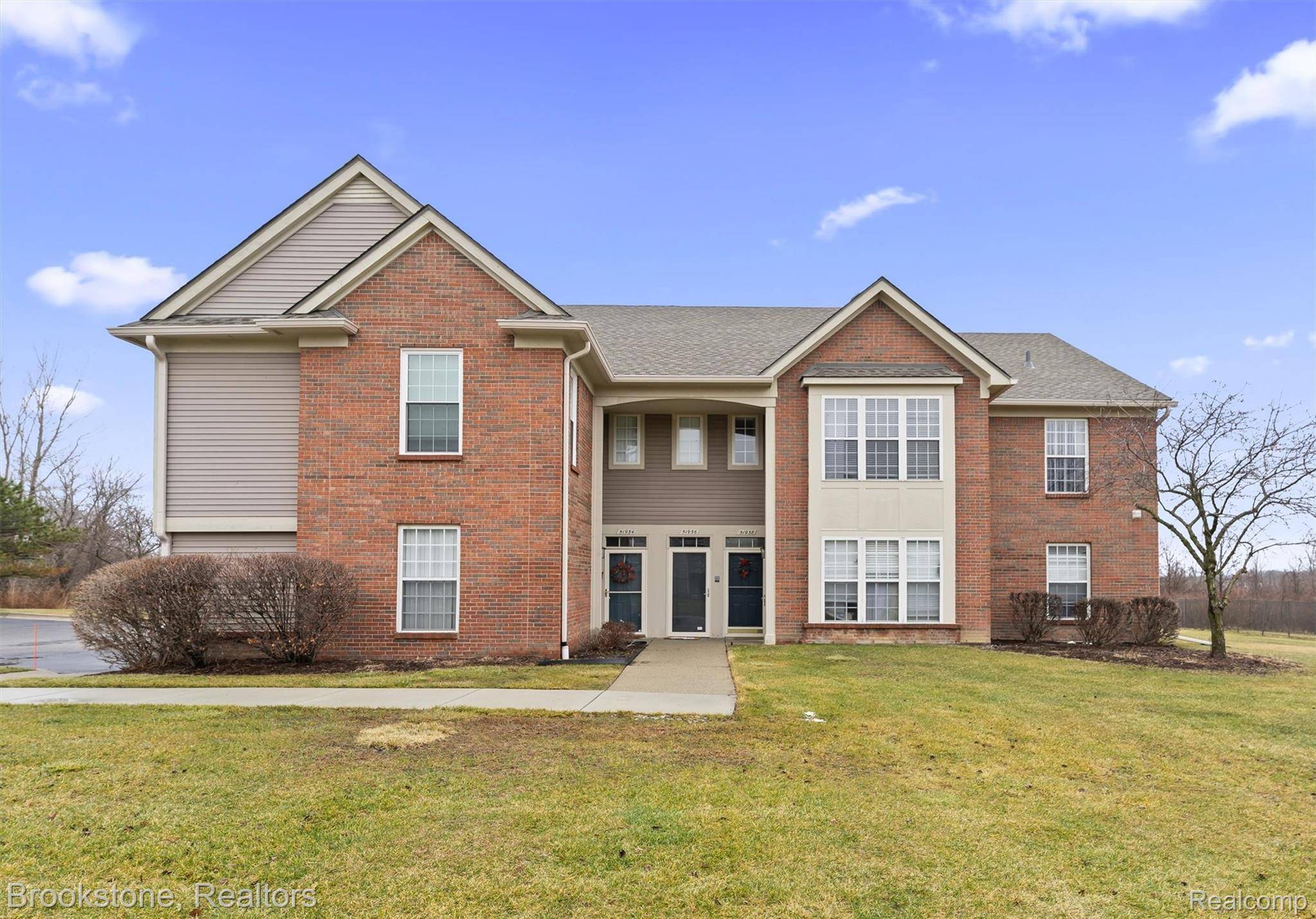 New Baltimore, MI 48051,51936 Wave LN