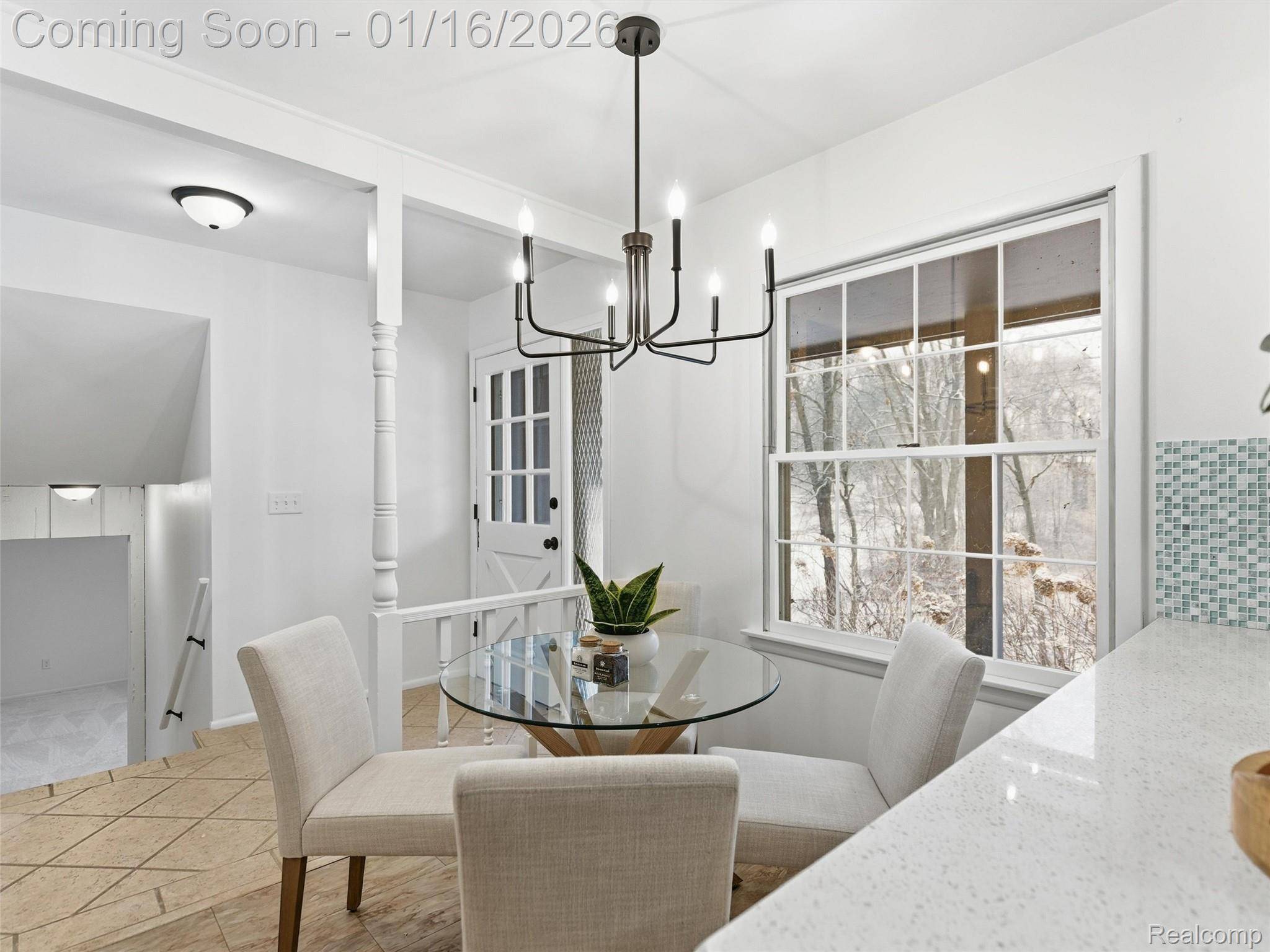 Oakland, MI 48363,3227 Cairncross DR