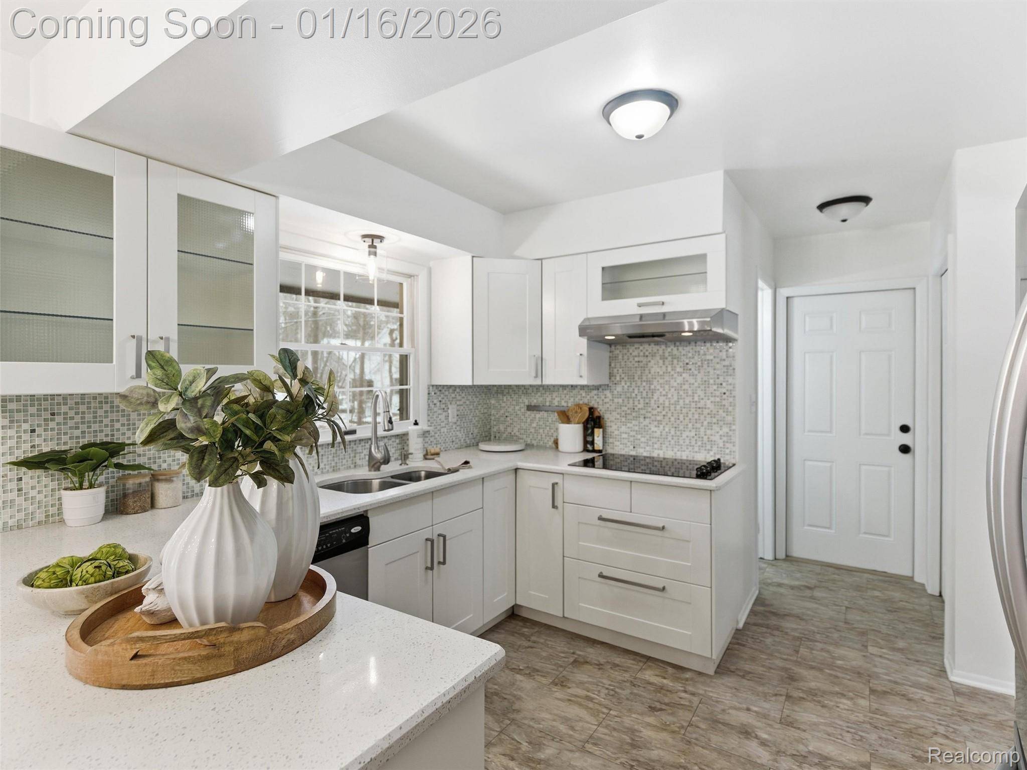 Oakland, MI 48363,3227 Cairncross DR