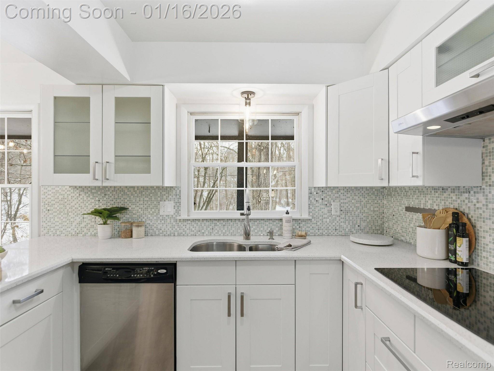 Oakland, MI 48363,3227 Cairncross DR